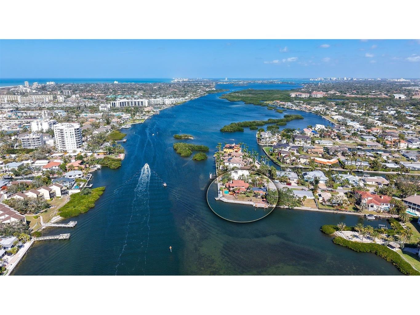 1444 Ridgewood Lane Sarasota FL 34231 A4643594 image48