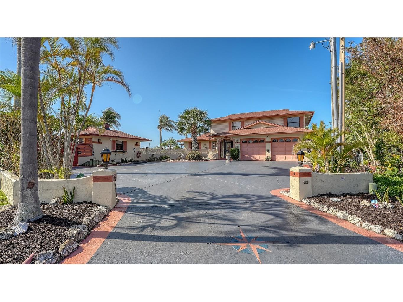 1444 Ridgewood Lane Sarasota FL 34231 A4643594 image5