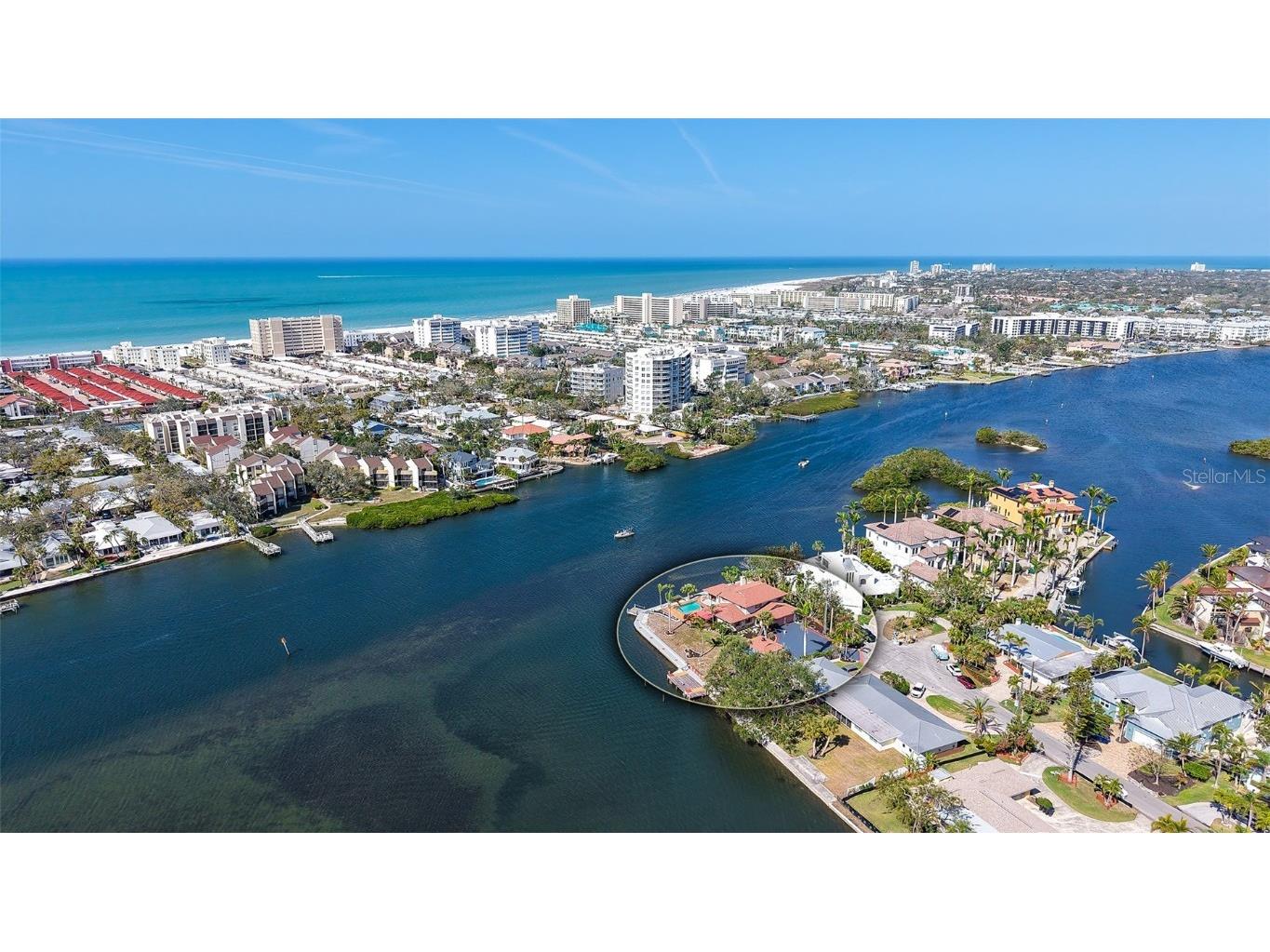 1444 Ridgewood Lane Sarasota FL 34231 A4643594 image50