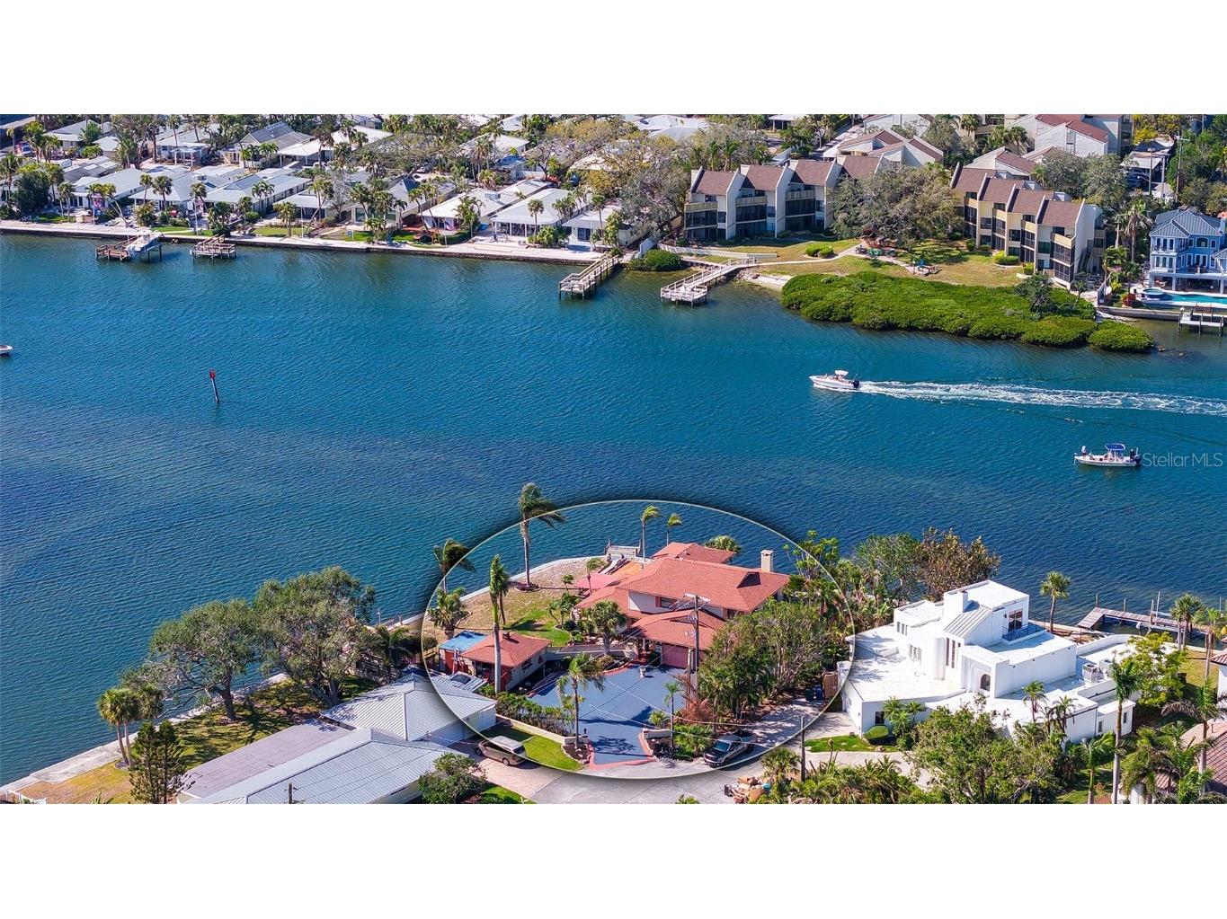 1444 Ridgewood Lane Sarasota FL 34231 A4643594 image51