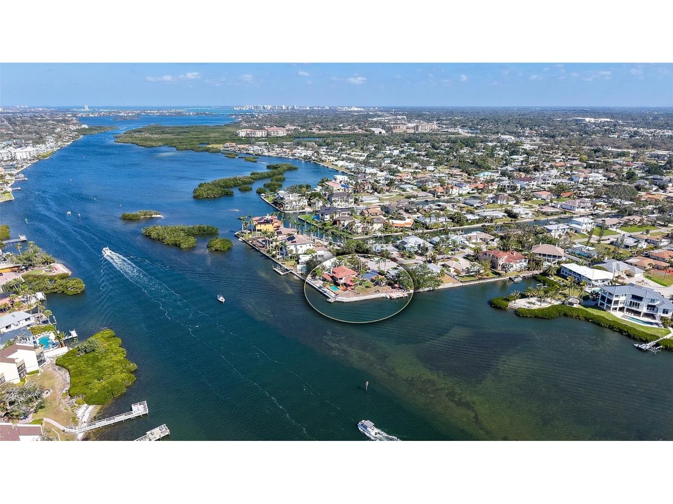 1444 Ridgewood Lane Sarasota FL 34231 A4643594 image52