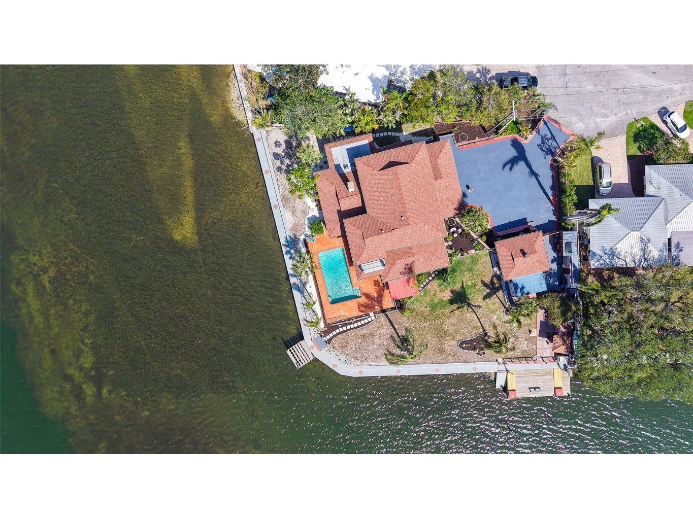 1444 Ridgewood Lane Sarasota FL 34231 A4643594 image53