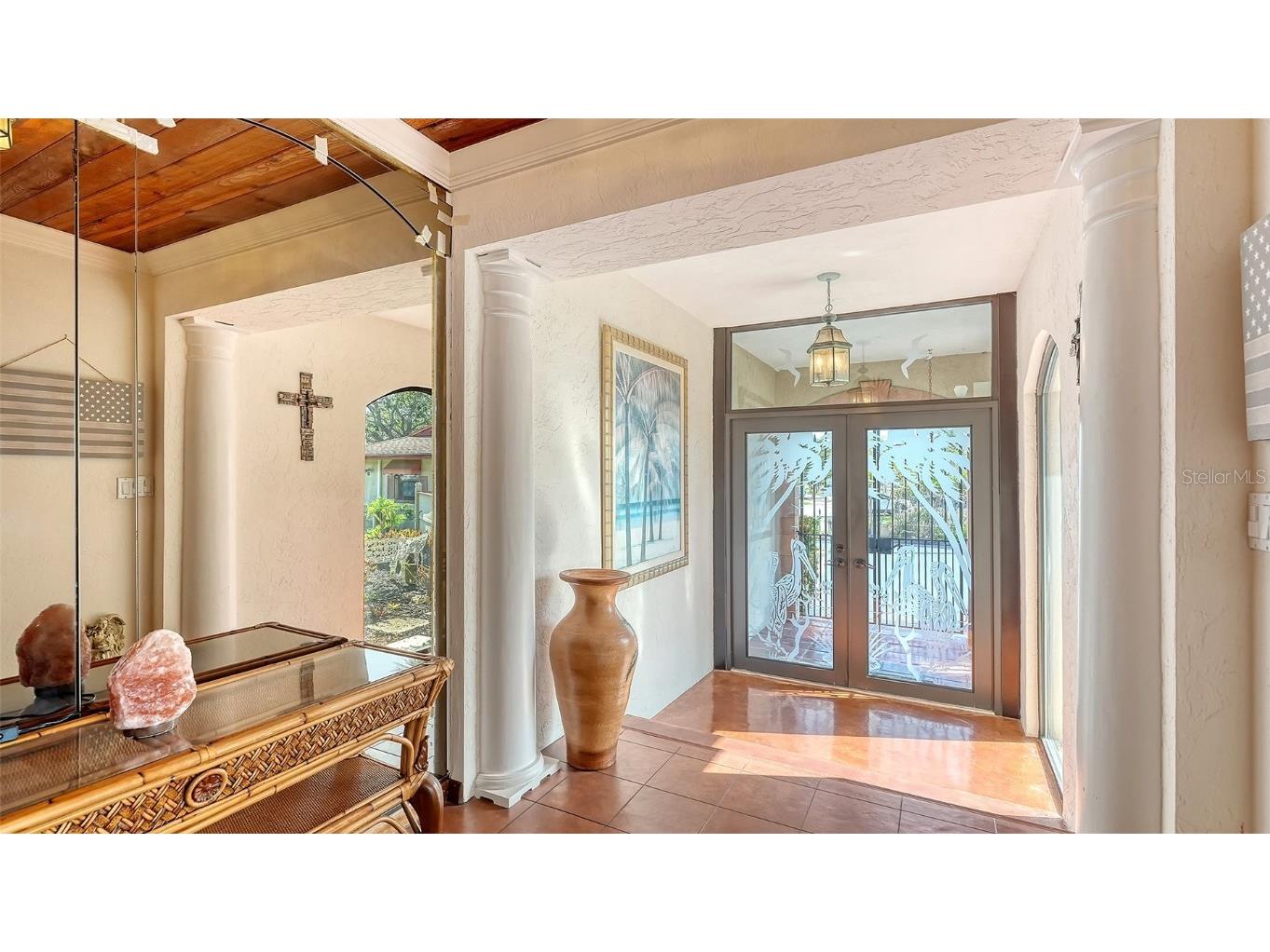 1444 Ridgewood Lane Sarasota FL 34231 A4643594 image6