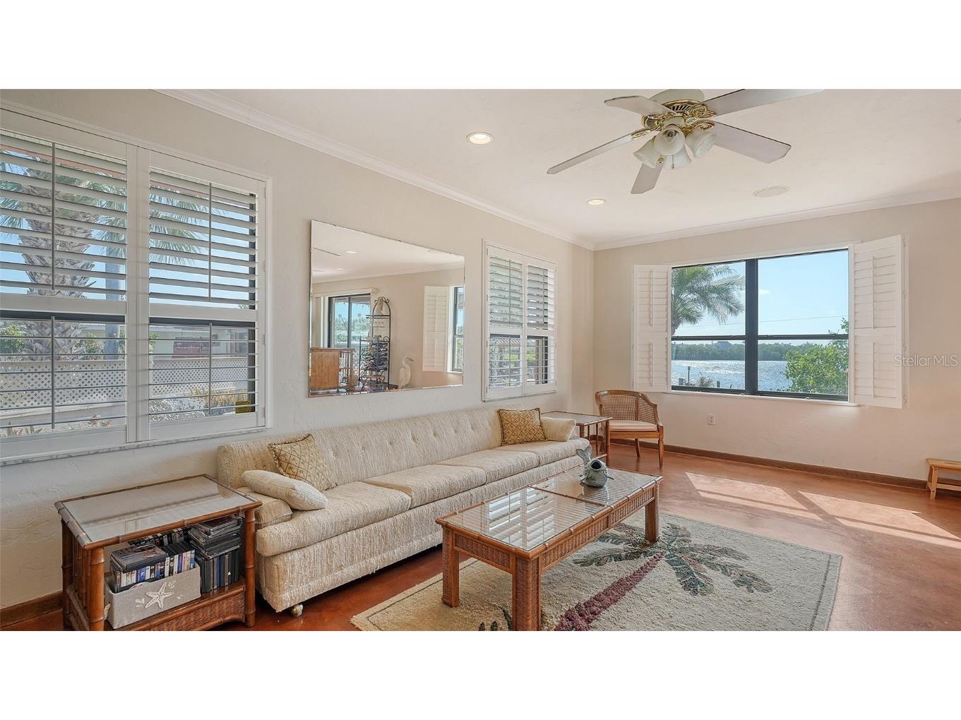 1444 Ridgewood Lane Sarasota FL 34231 A4643594 image7