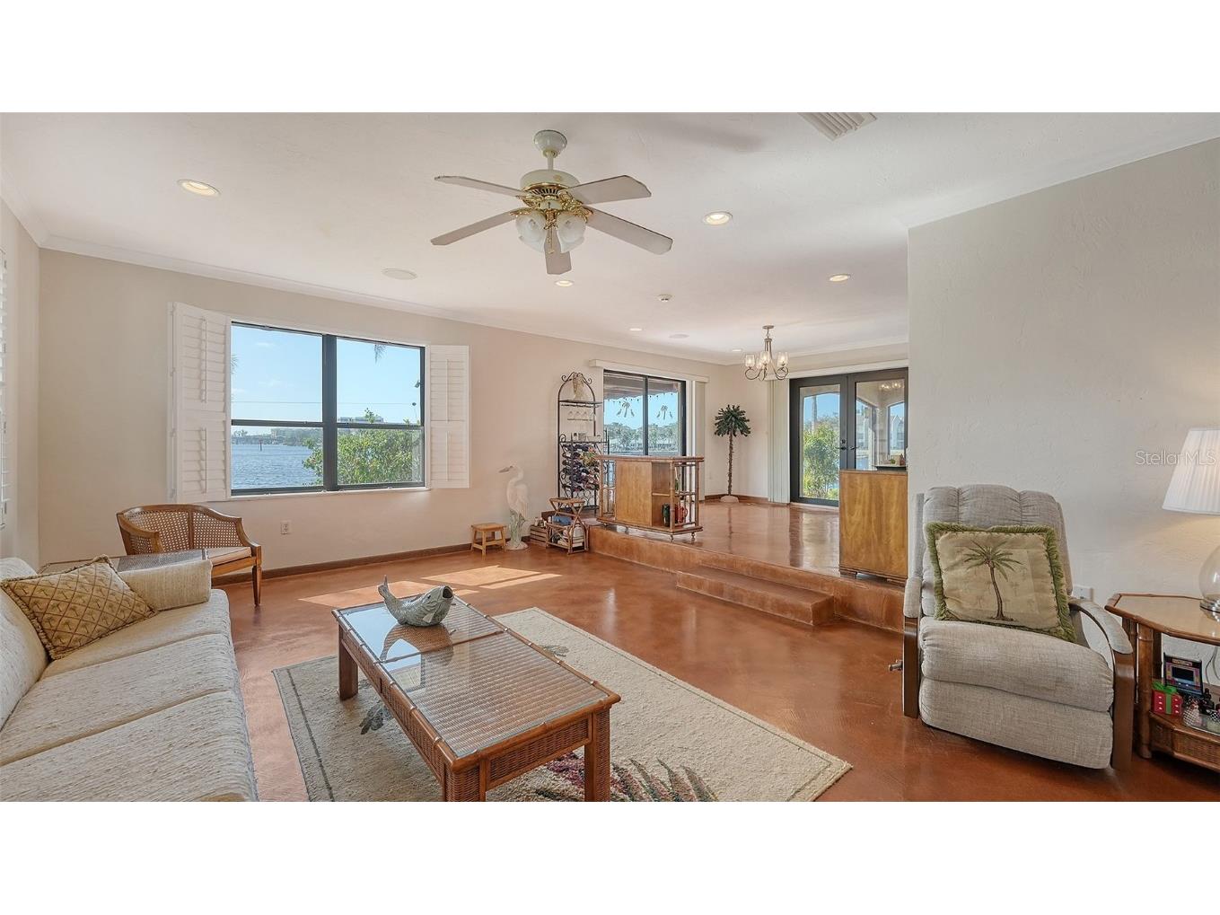 1444 Ridgewood Lane Sarasota FL 34231 A4643594 image8