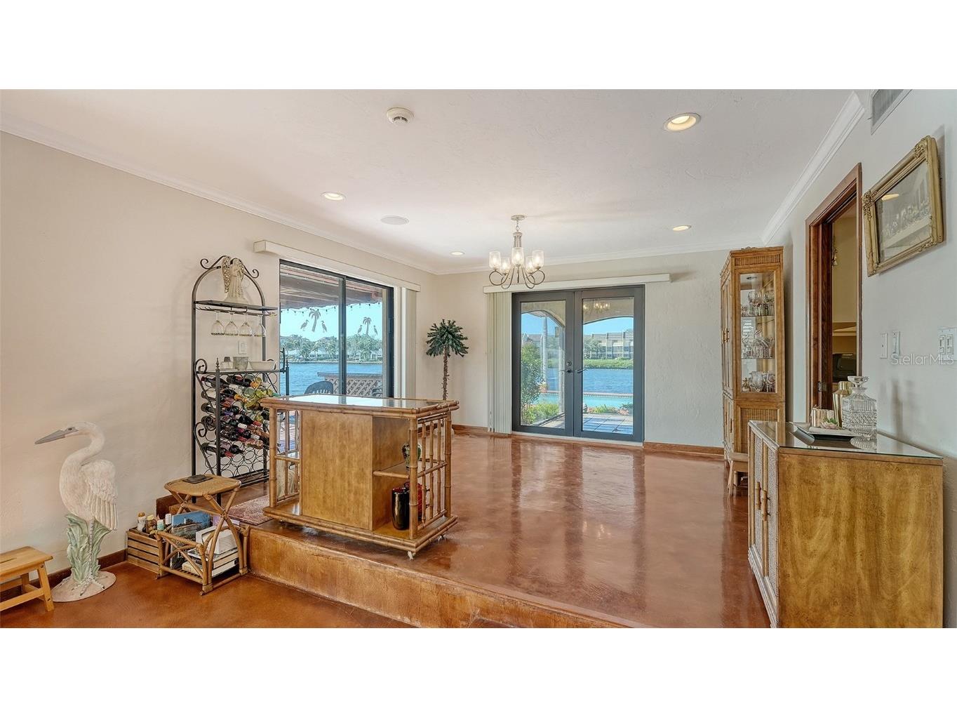 1444 Ridgewood Lane Sarasota FL 34231 A4643594 image9