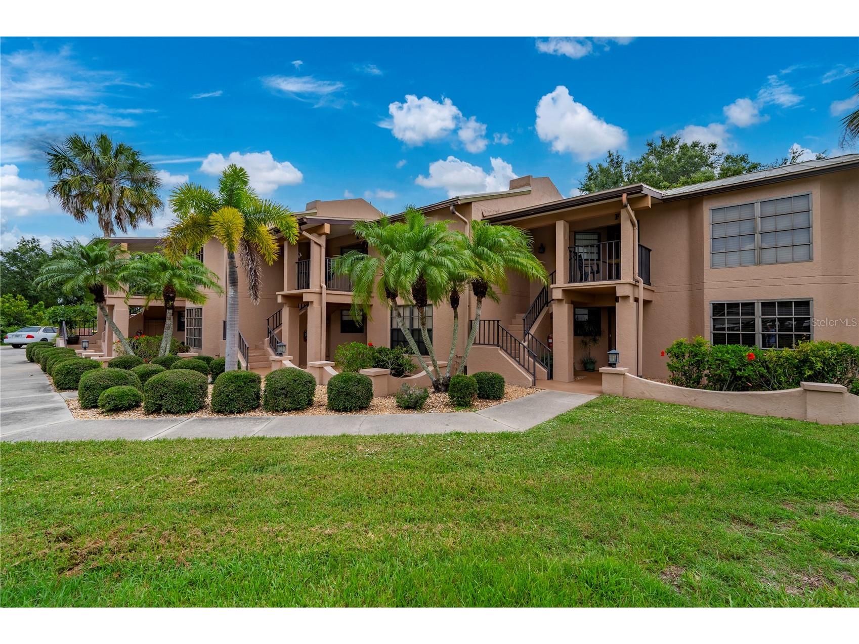 1444 San Cristobal Avenue #C Punta Gorda FL 33983 C7527113 image1