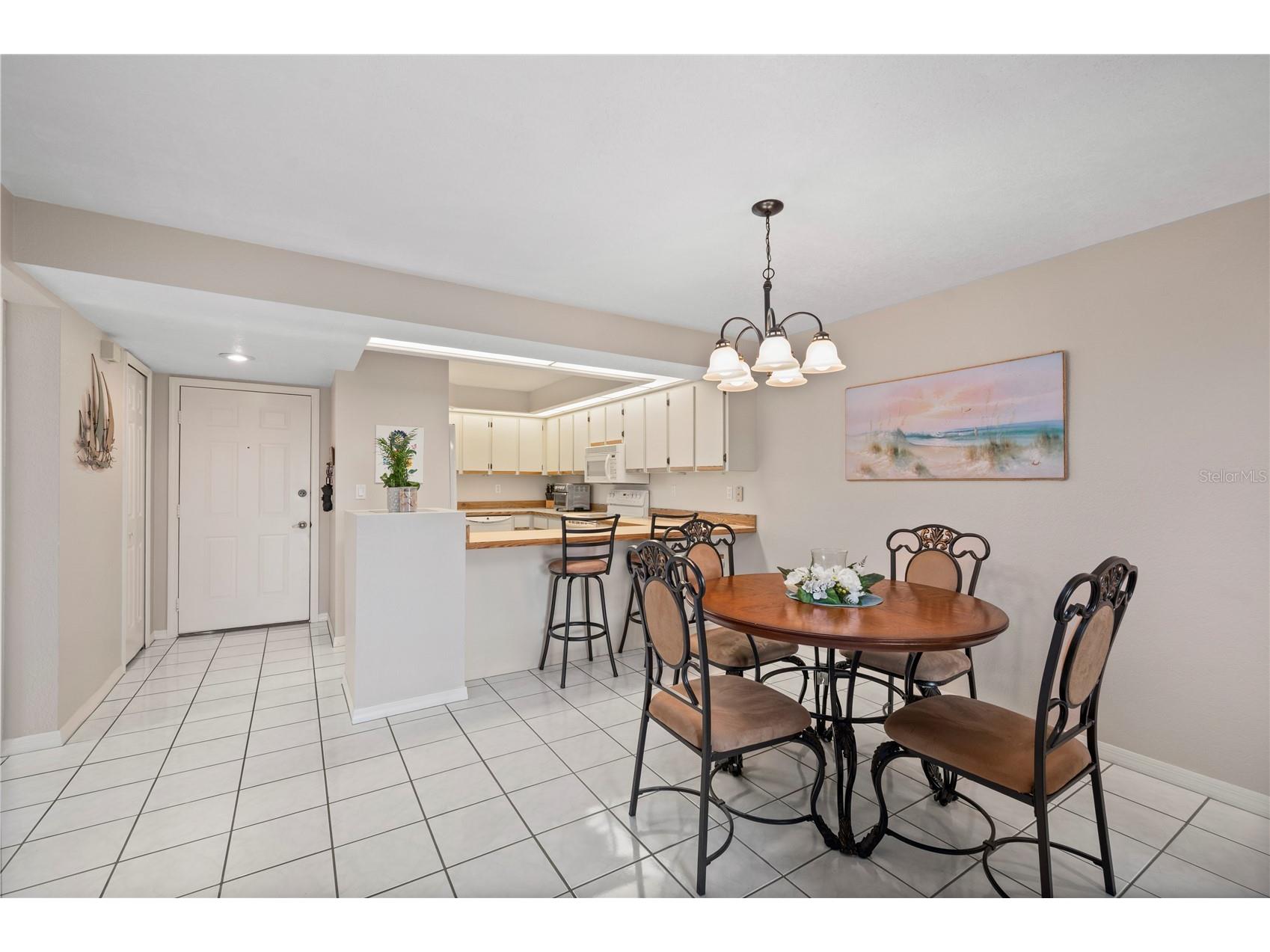 1444 San Cristobal Avenue #C Punta Gorda FL 33983 C7527113 image10