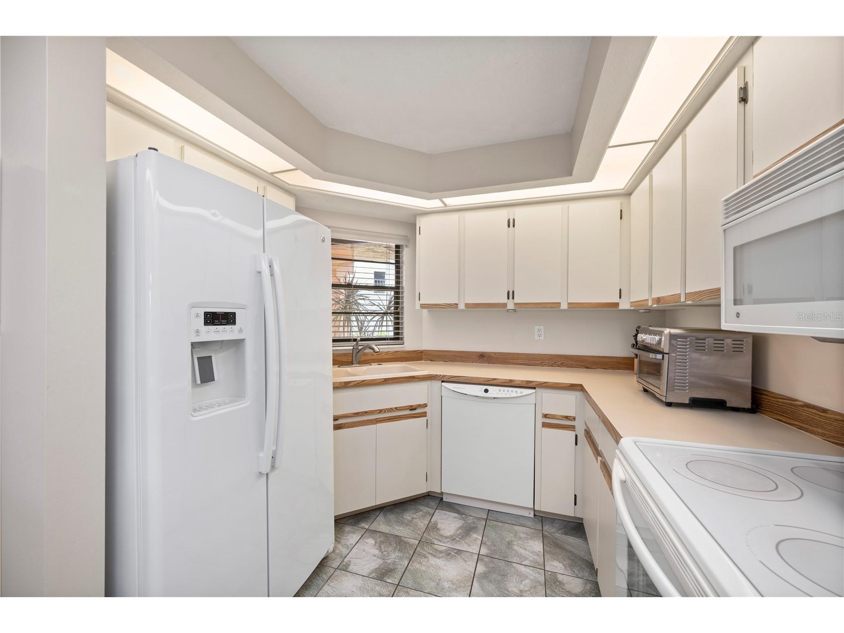 1444 San Cristobal Avenue #C Punta Gorda FL 33983 C7527113 image11