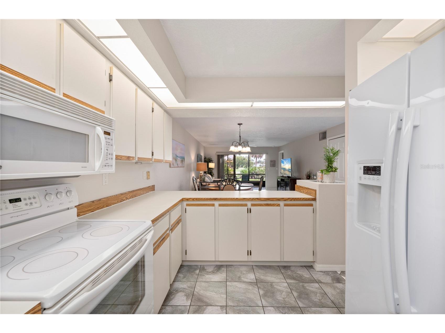 1444 San Cristobal Avenue #C Punta Gorda FL 33983 C7527113 image13