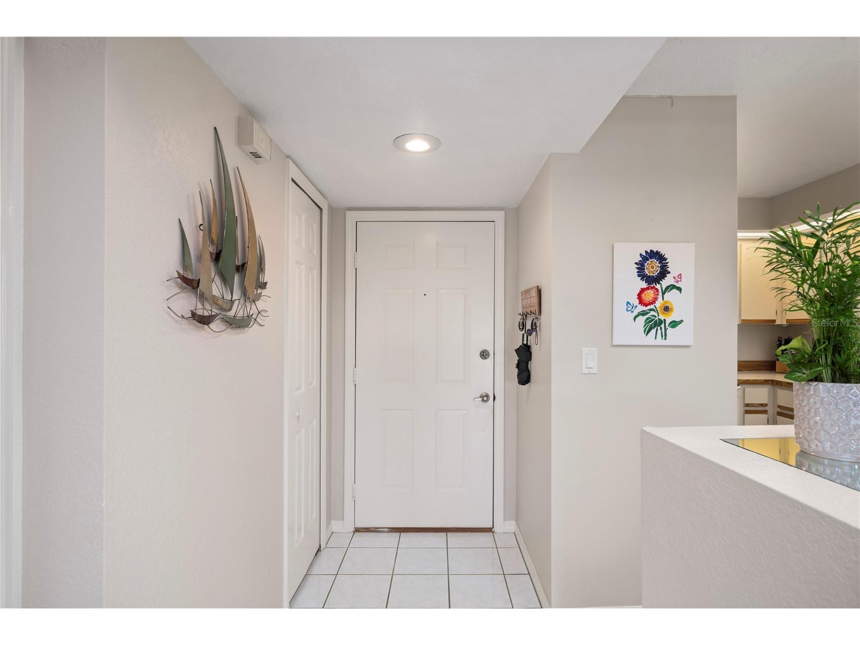 1444 San Cristobal Avenue #C Punta Gorda FL 33983 C7527113 image14