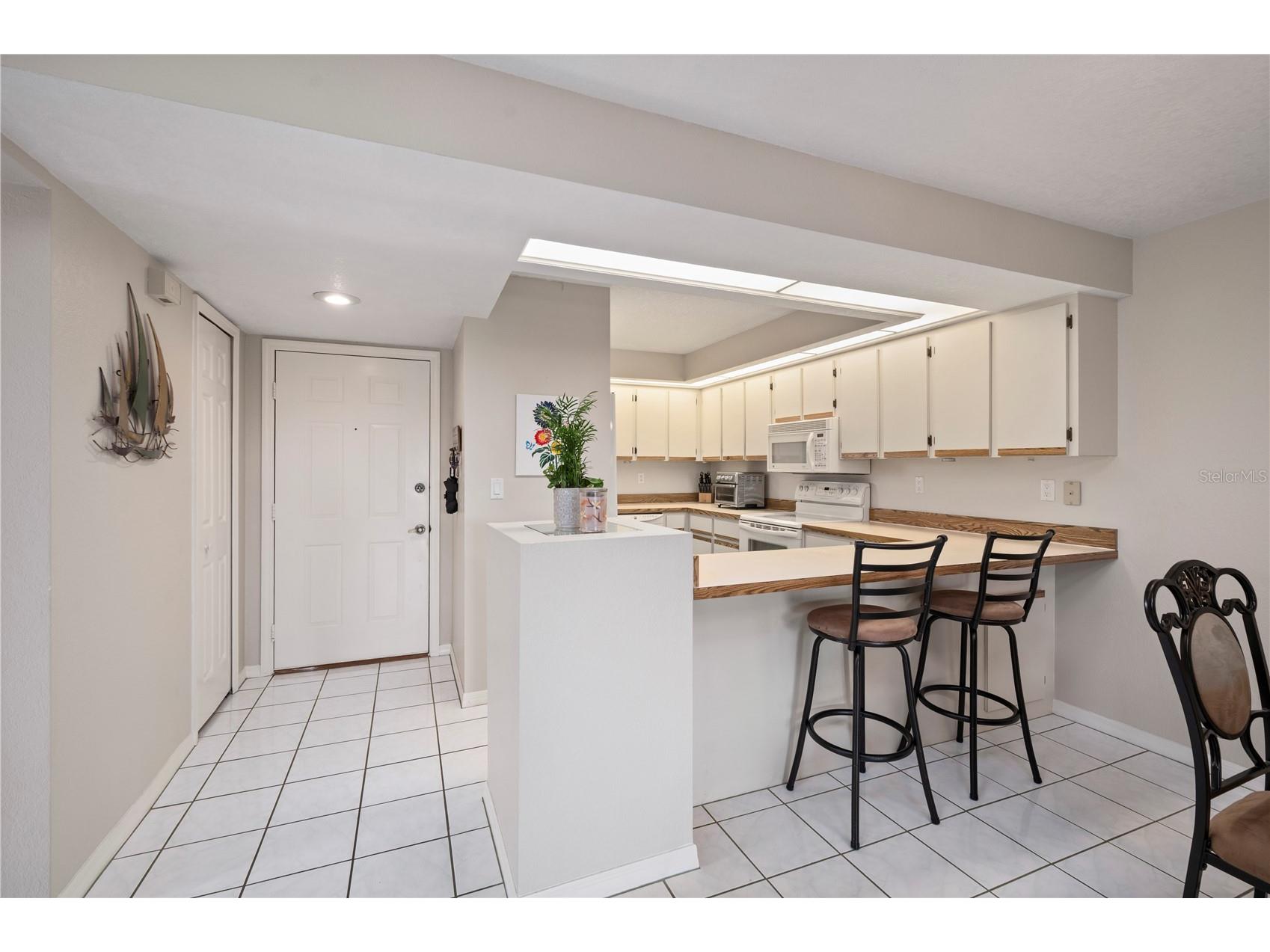 1444 San Cristobal Avenue #C Punta Gorda FL 33983 C7527113 image15