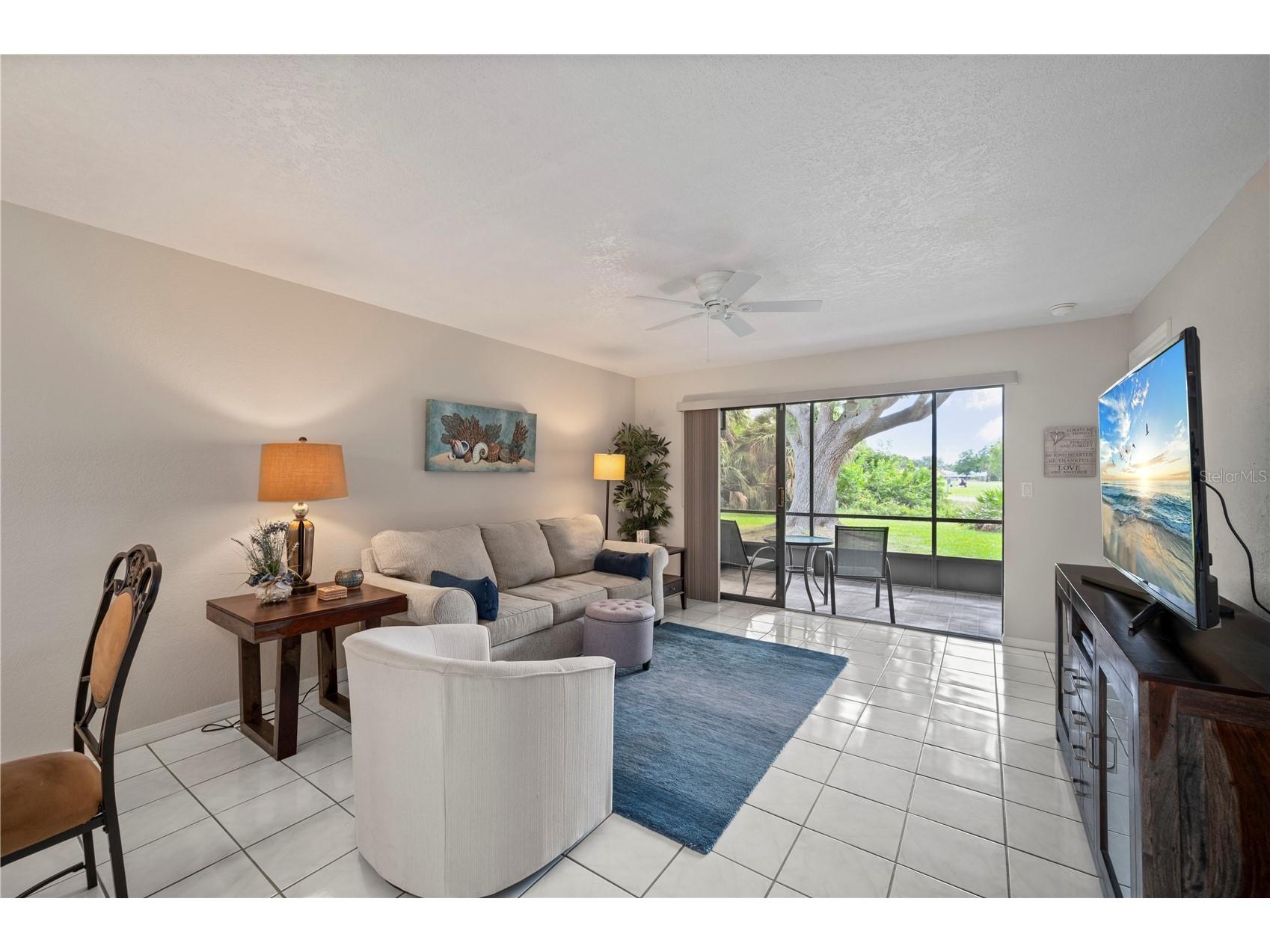 1444 San Cristobal Avenue #C Punta Gorda FL 33983 C7527113 image16