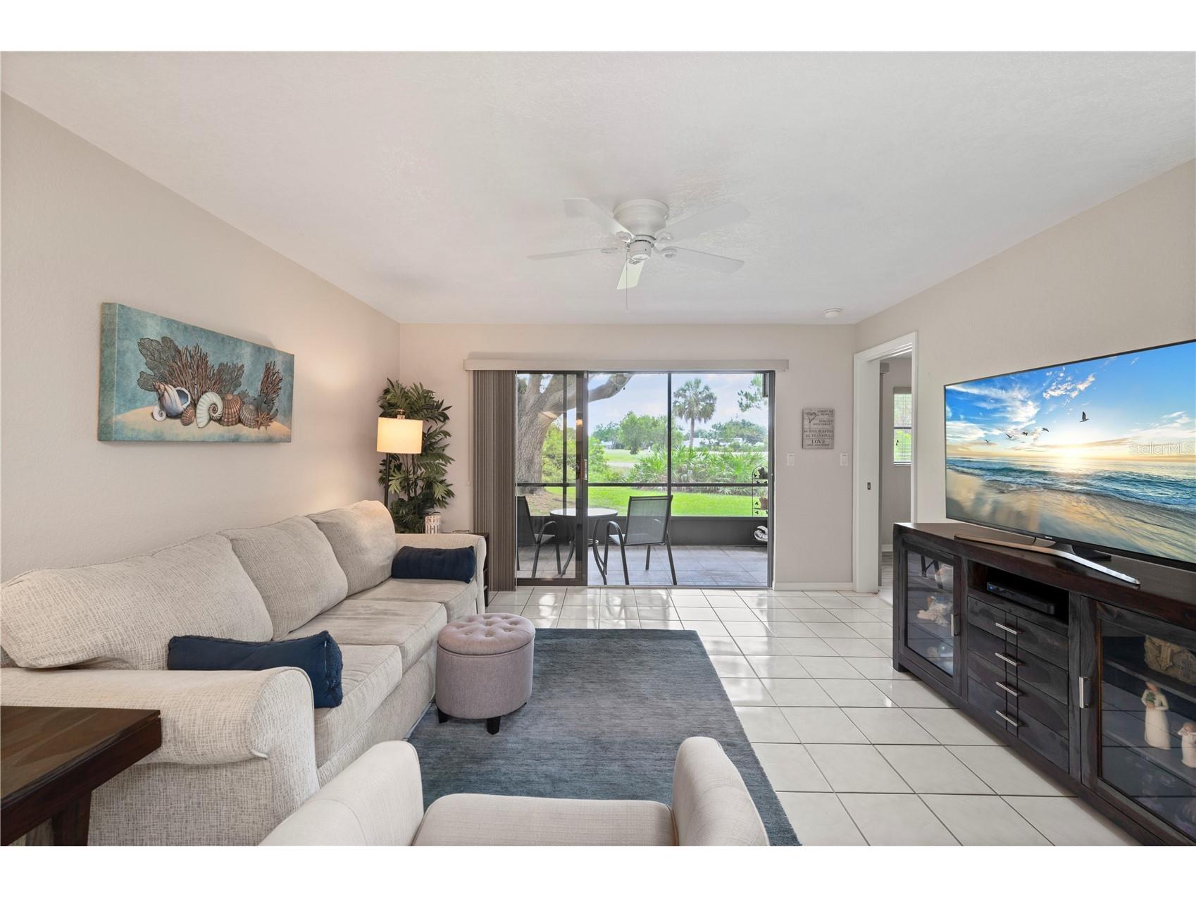 1444 San Cristobal Avenue #C Punta Gorda FL 33983 C7527113 image17