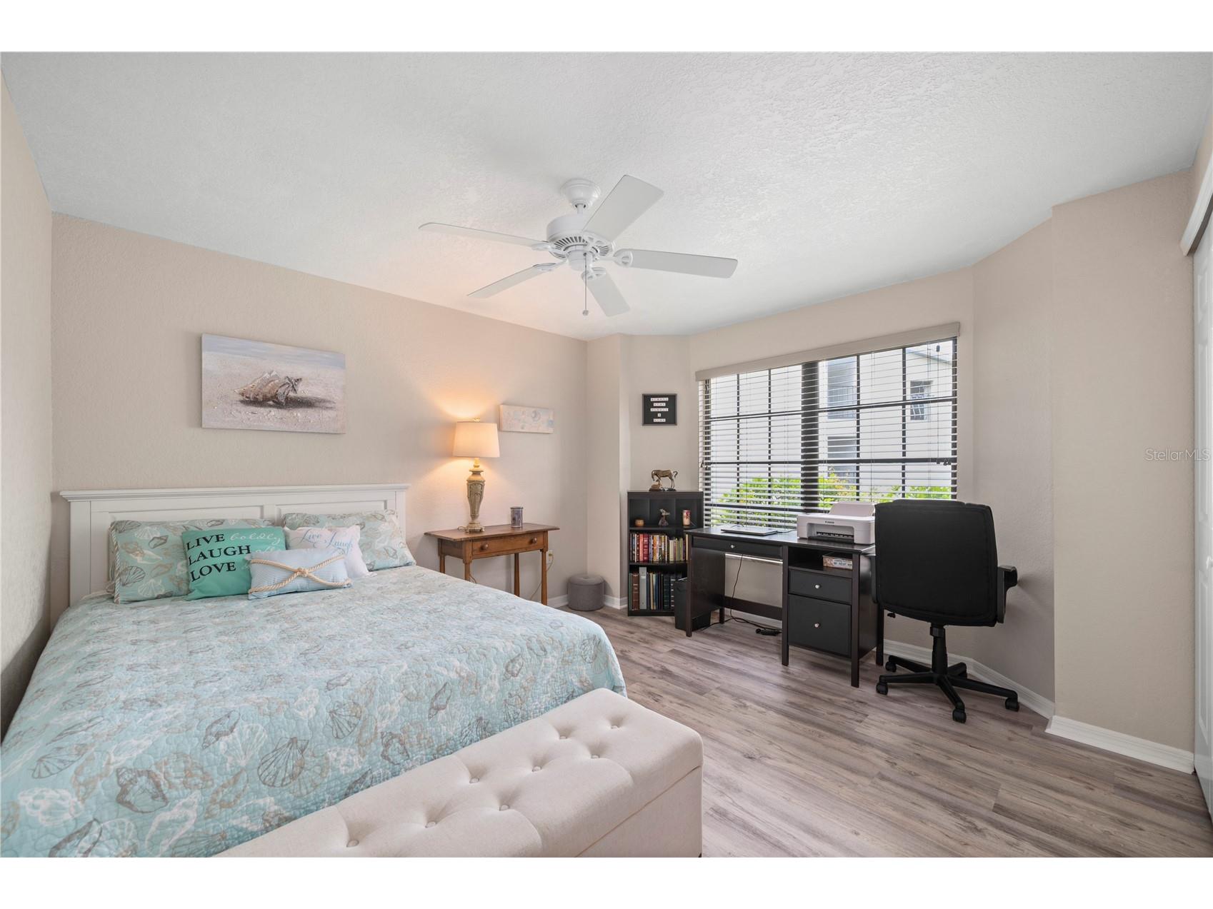 1444 San Cristobal Avenue #C Punta Gorda FL 33983 C7527113 image18