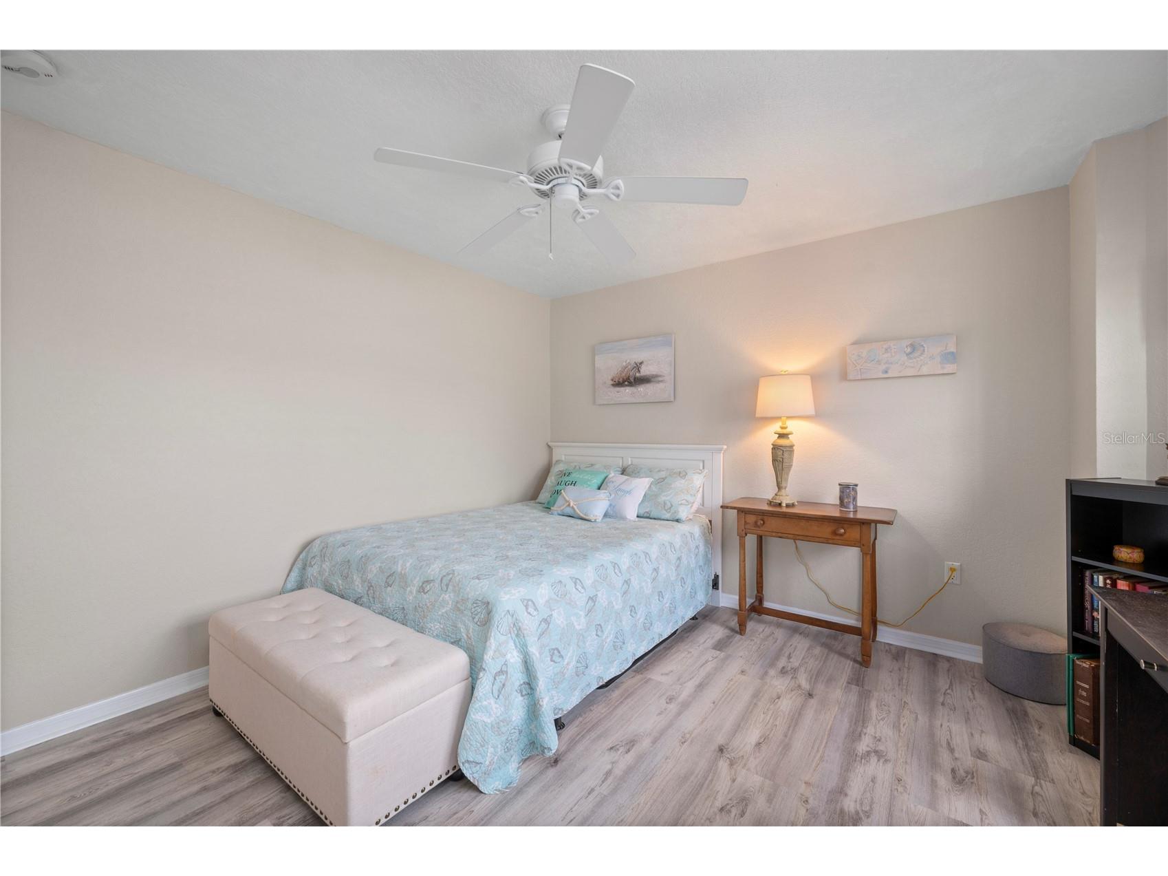 1444 San Cristobal Avenue #C Punta Gorda FL 33983 C7527113 image19