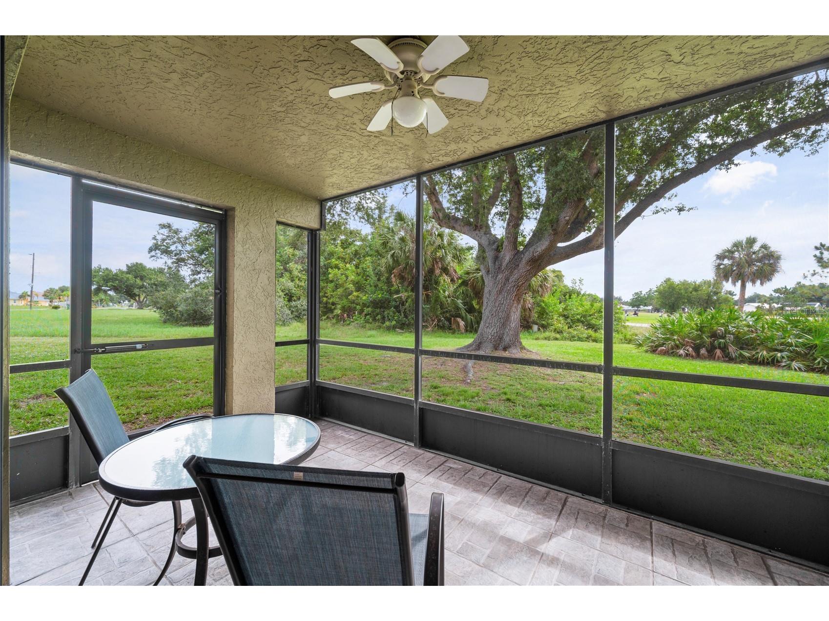 1444 San Cristobal Avenue #C Punta Gorda FL 33983 C7527113 image2