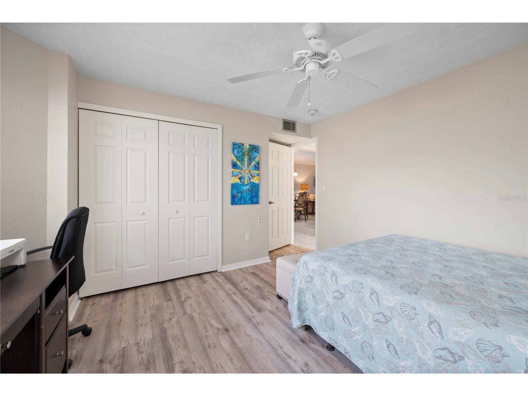 1444 San Cristobal Avenue #C Punta Gorda FL 33983 C7527113 image20