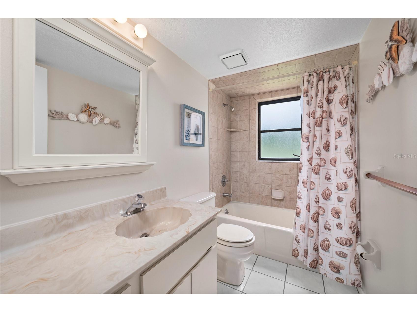 1444 San Cristobal Avenue #C Punta Gorda FL 33983 C7527113 image21
