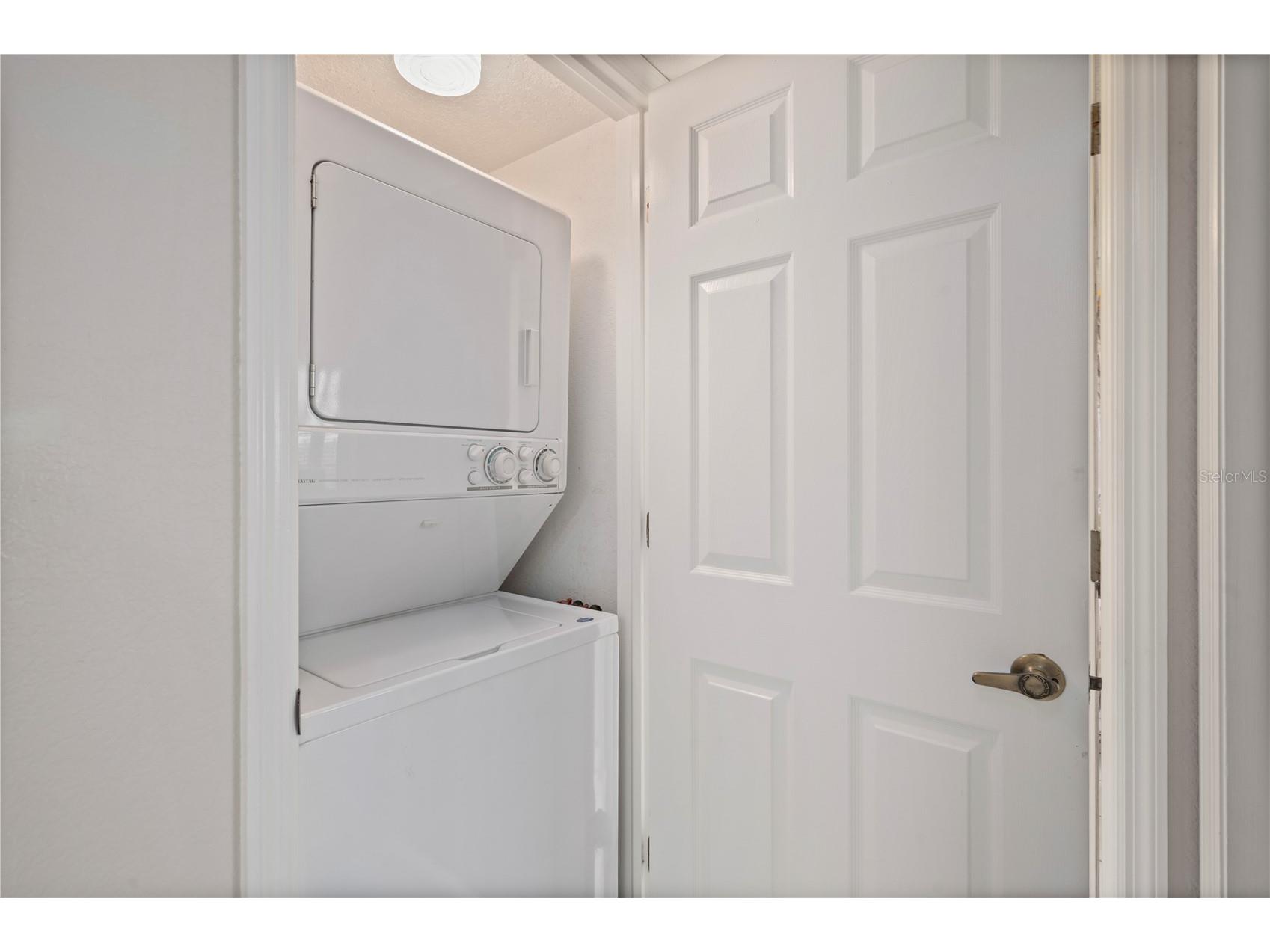 1444 San Cristobal Avenue #C Punta Gorda FL 33983 C7527113 image22