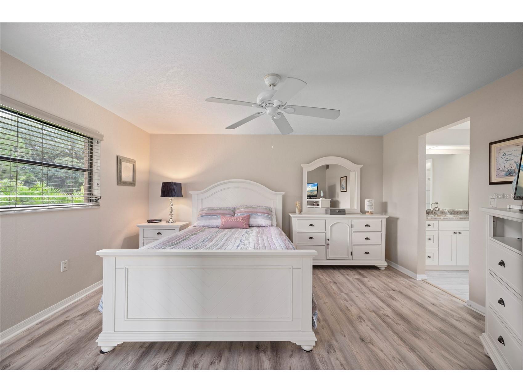 1444 San Cristobal Avenue #C Punta Gorda FL 33983 C7527113 image23
