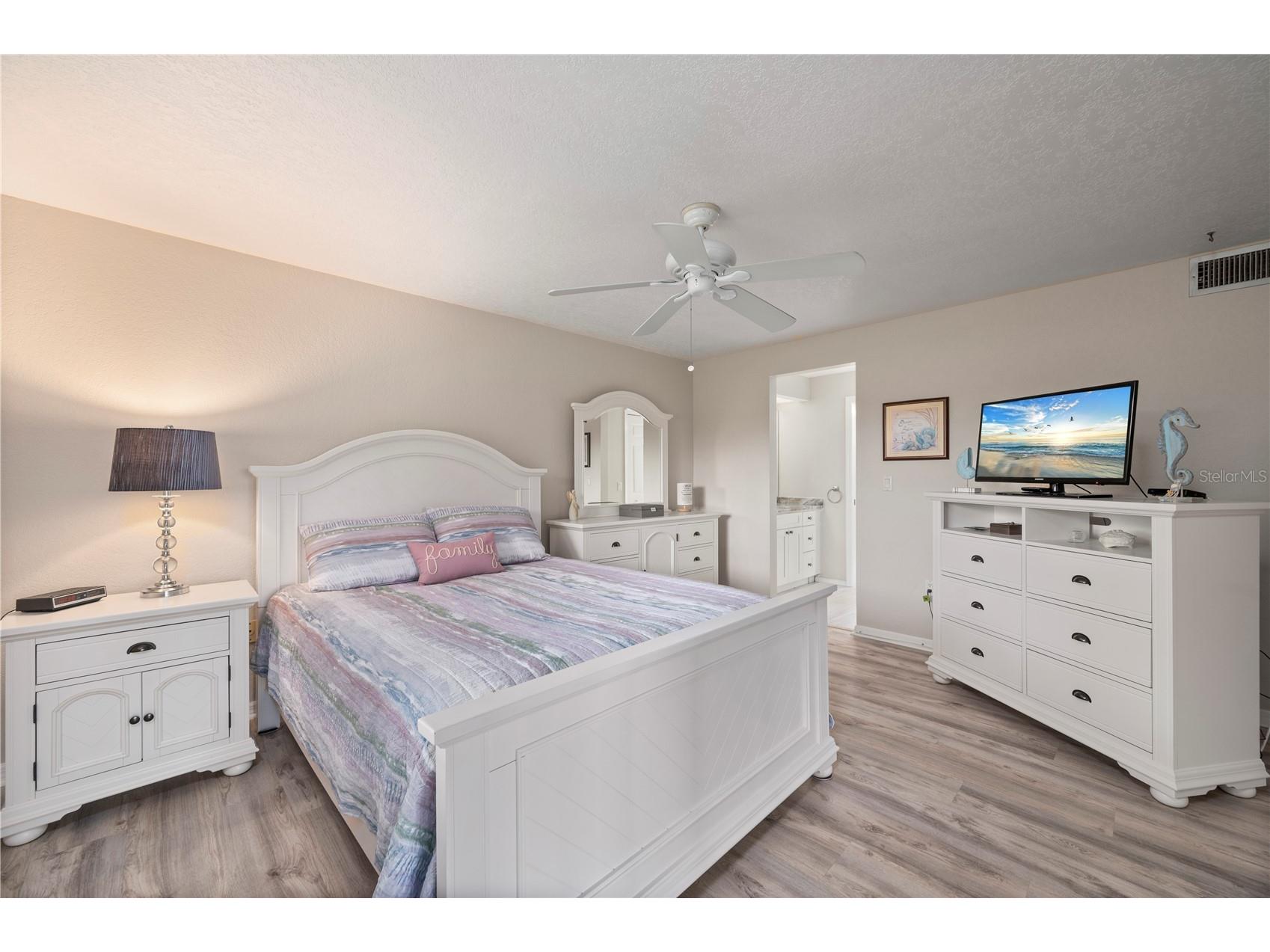 1444 San Cristobal Avenue #C Punta Gorda FL 33983 C7527113 image24