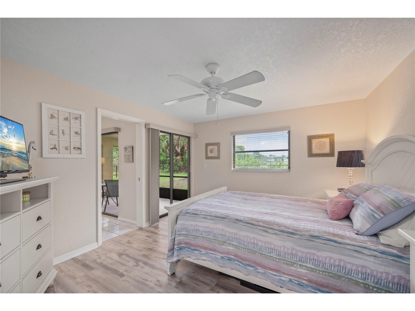 1444 San Cristobal Avenue #C Punta Gorda FL 33983 C7527113 image25