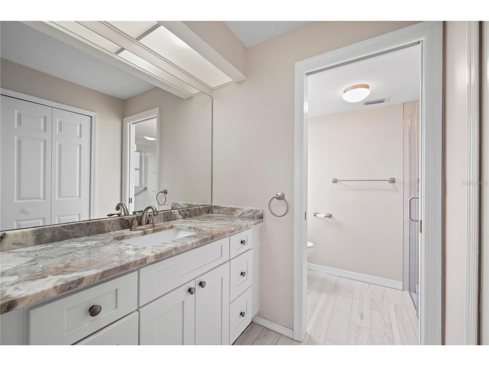 1444 San Cristobal Avenue #C Punta Gorda FL 33983 C7527113 image26