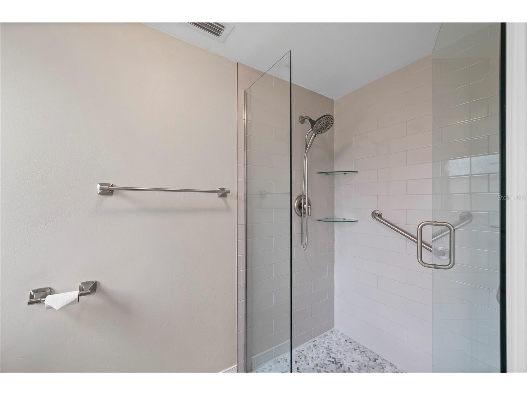 1444 San Cristobal Avenue #C Punta Gorda FL 33983 C7527113 image27