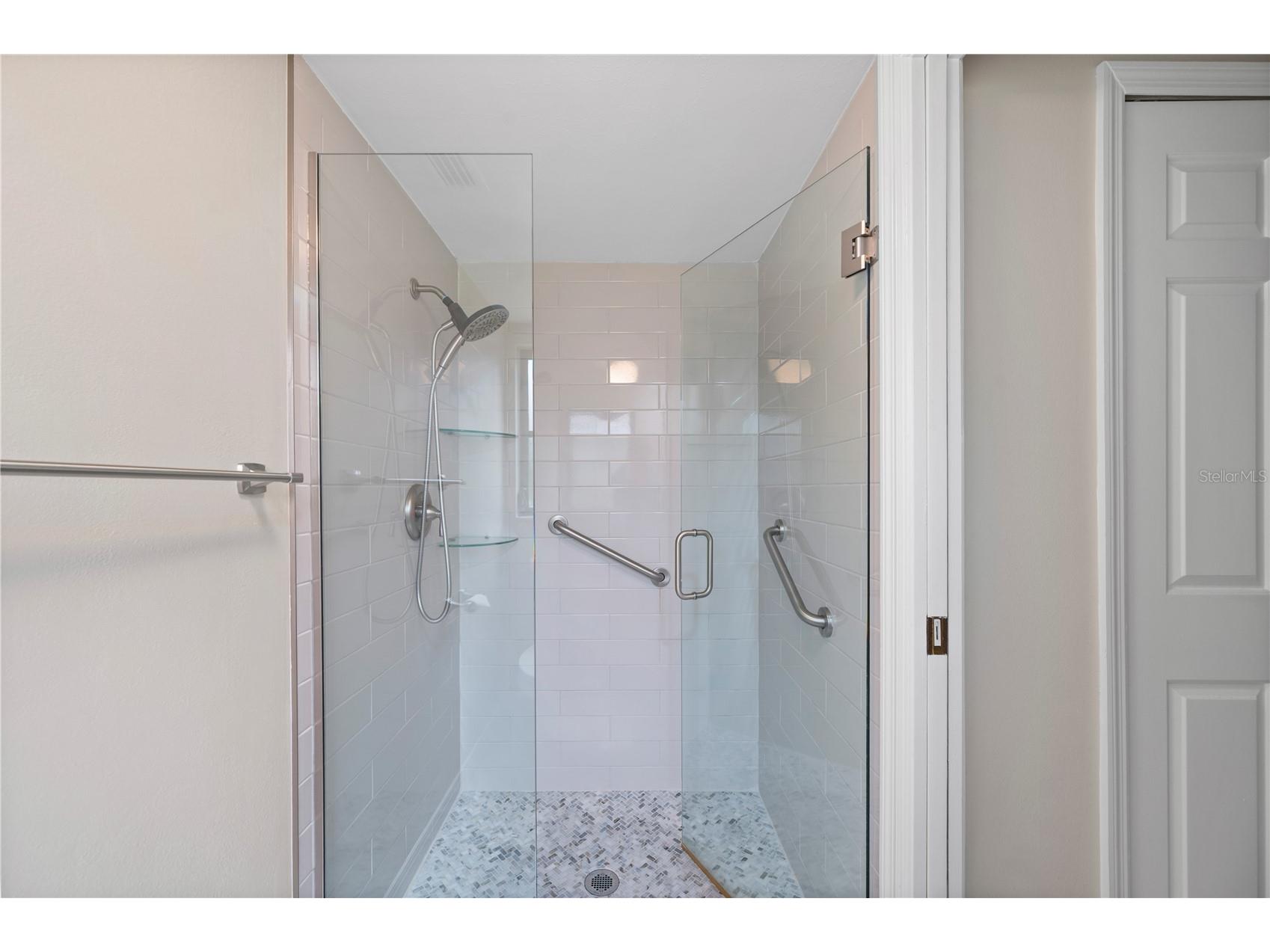 1444 San Cristobal Avenue #C Punta Gorda FL 33983 C7527113 image28