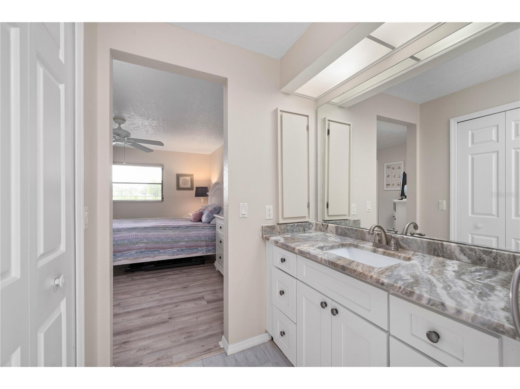 1444 San Cristobal Avenue #C Punta Gorda FL 33983 C7527113 image29