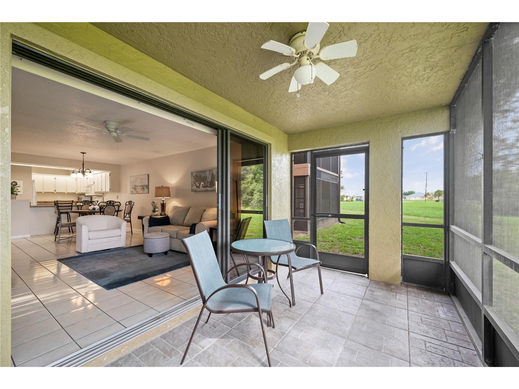 1444 San Cristobal Avenue #C Punta Gorda FL 33983 C7527113 image30