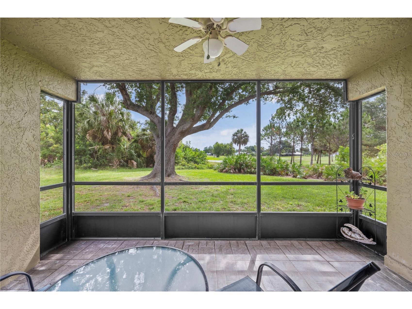 1444 San Cristobal Avenue #C Punta Gorda FL 33983 C7527113 image31
