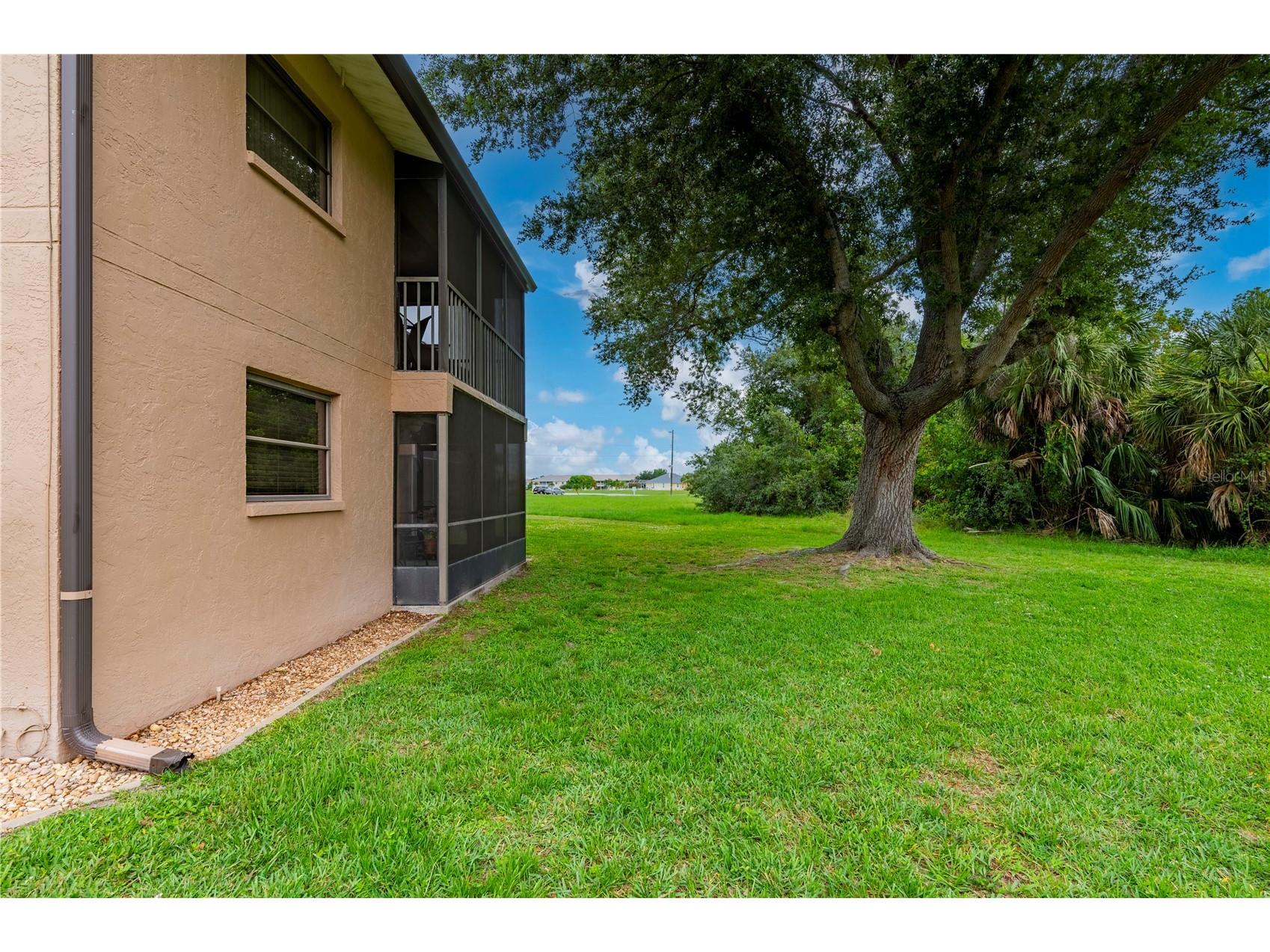 1444 San Cristobal Avenue #C Punta Gorda FL 33983 C7527113 image32