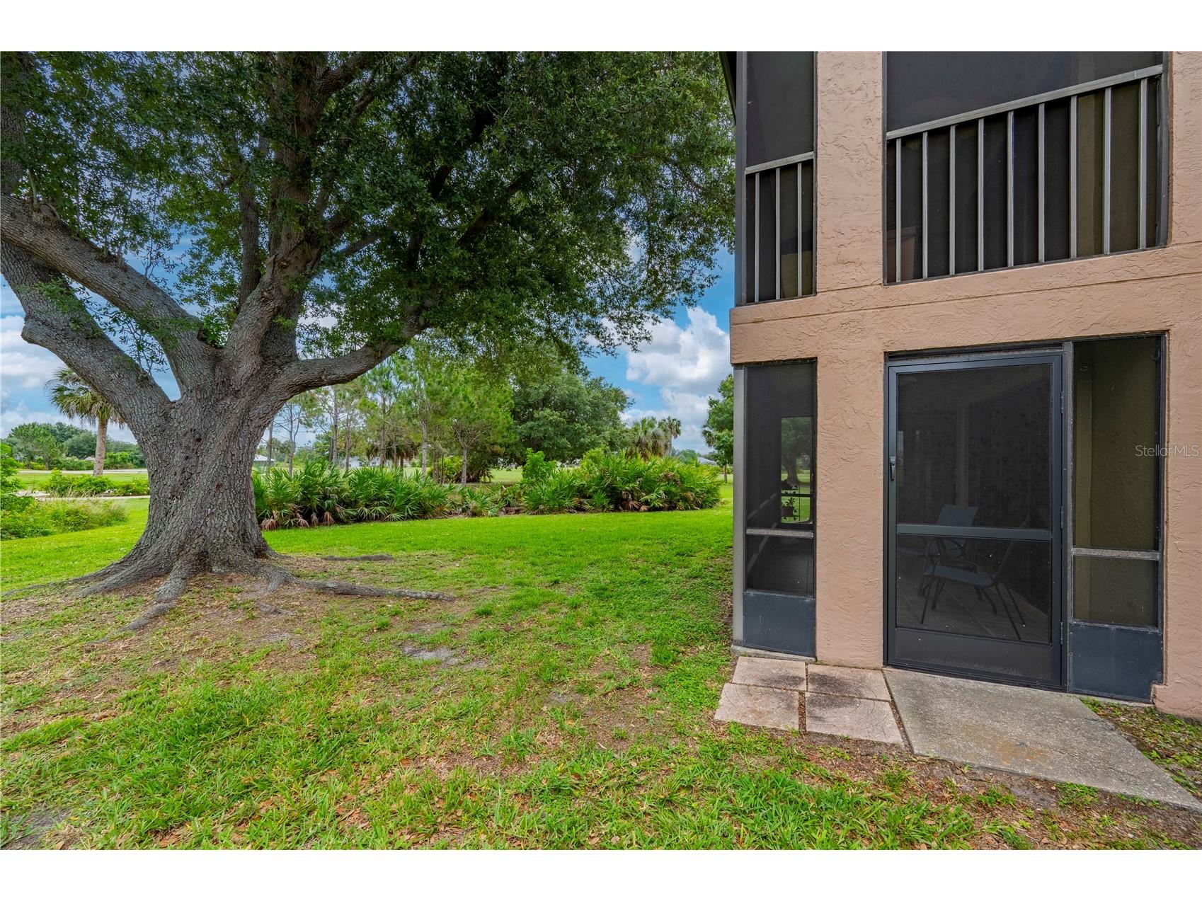 1444 San Cristobal Avenue #C Punta Gorda FL 33983 C7527113 image33