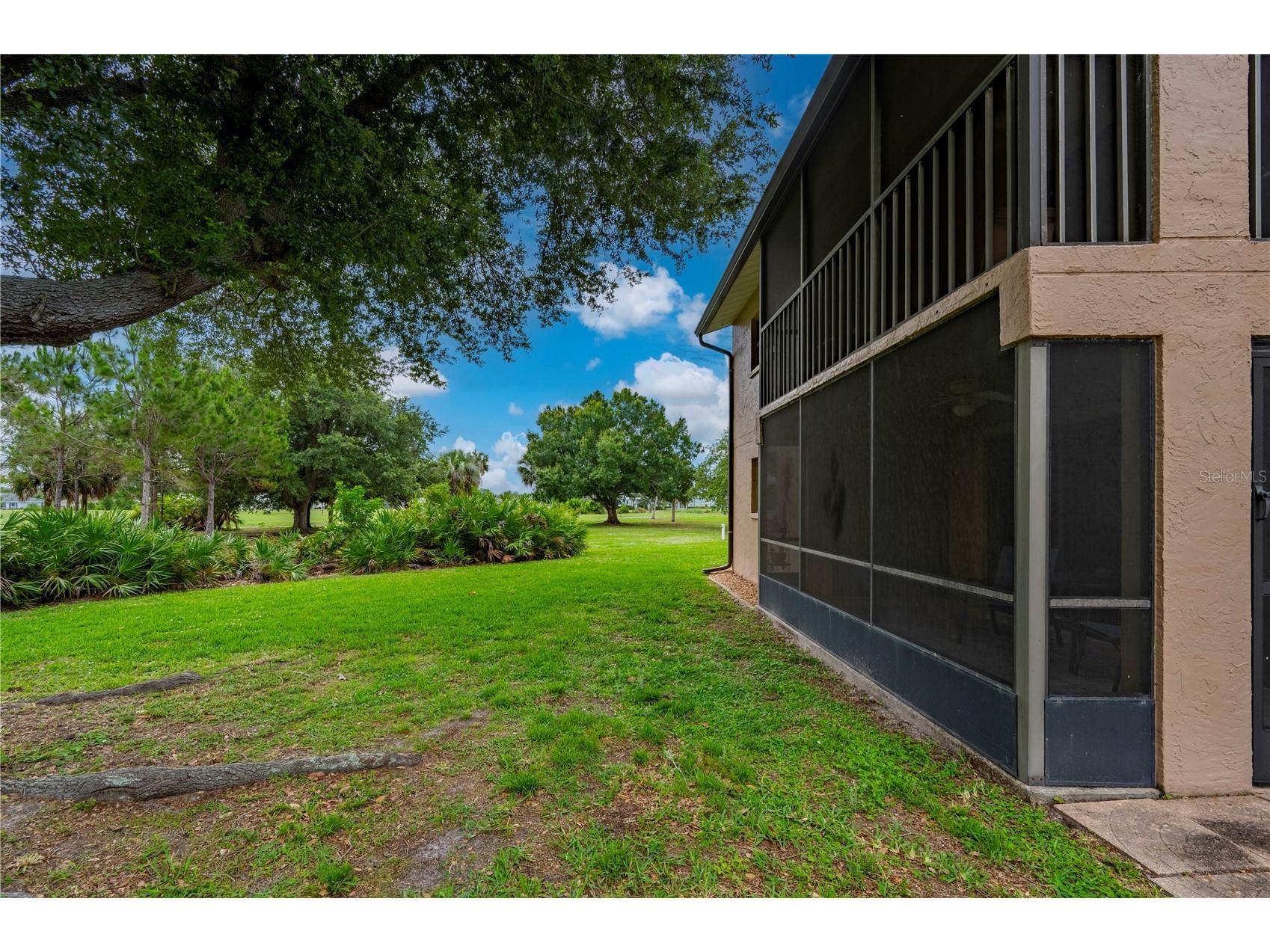 1444 San Cristobal Avenue #C Punta Gorda FL 33983 C7527113 image34