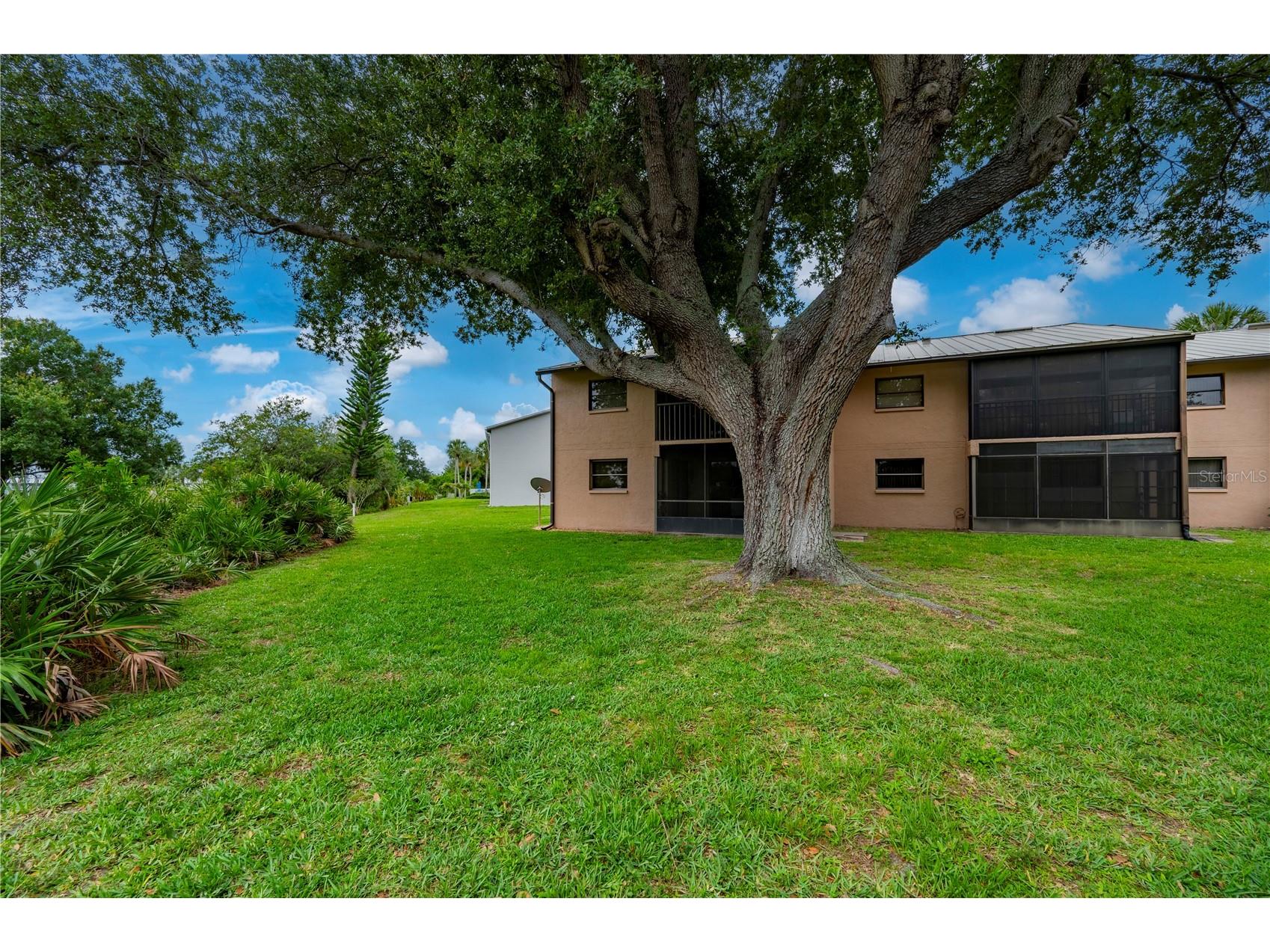 1444 San Cristobal Avenue #C Punta Gorda FL 33983 C7527113 image35