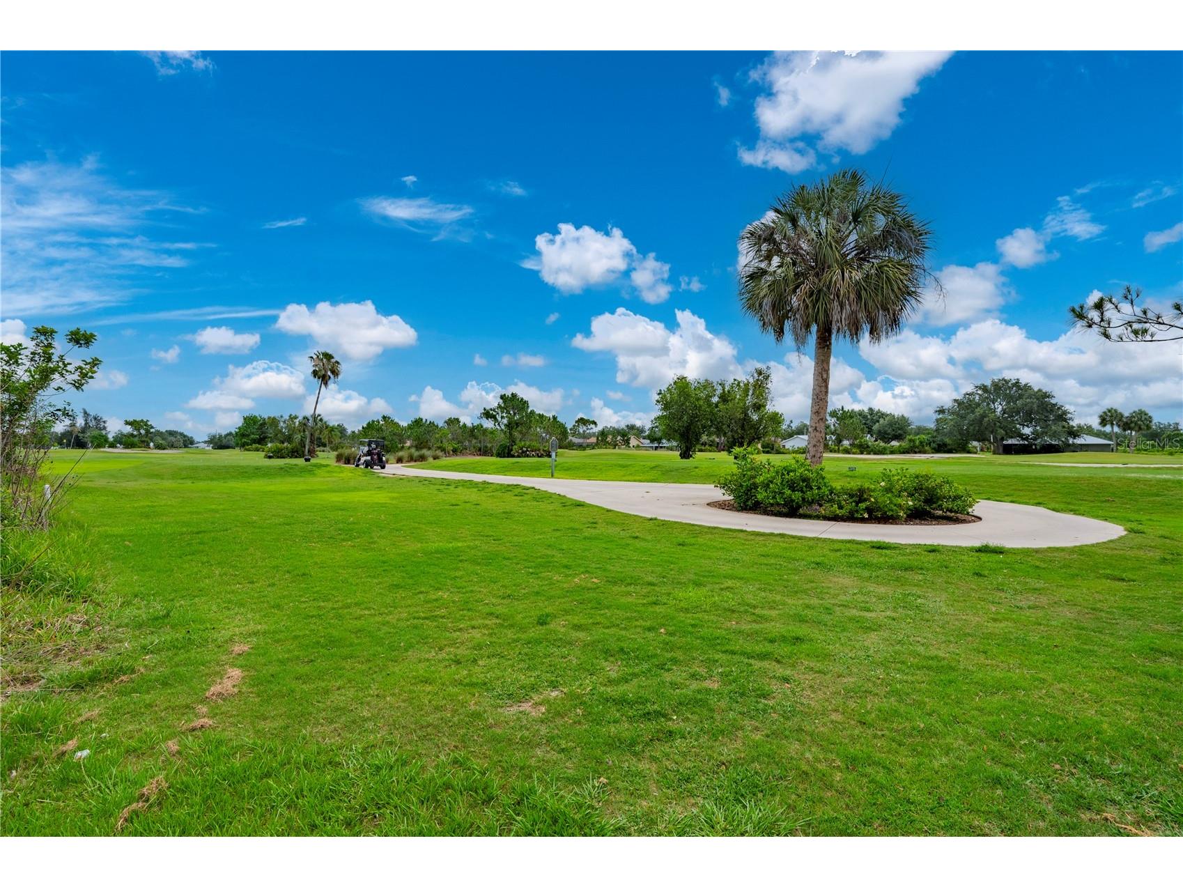1444 San Cristobal Avenue #C Punta Gorda FL 33983 C7527113 image36