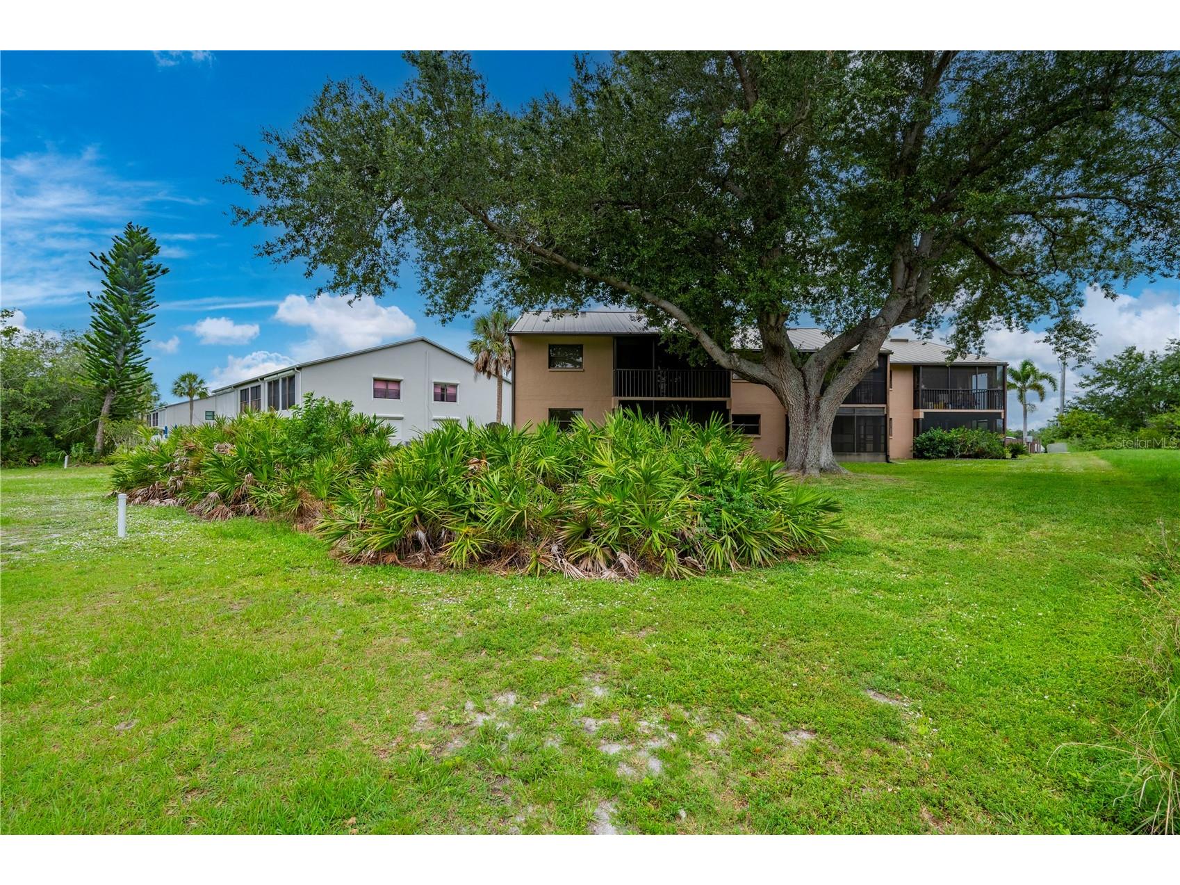 1444 San Cristobal Avenue #C Punta Gorda FL 33983 C7527113 image37