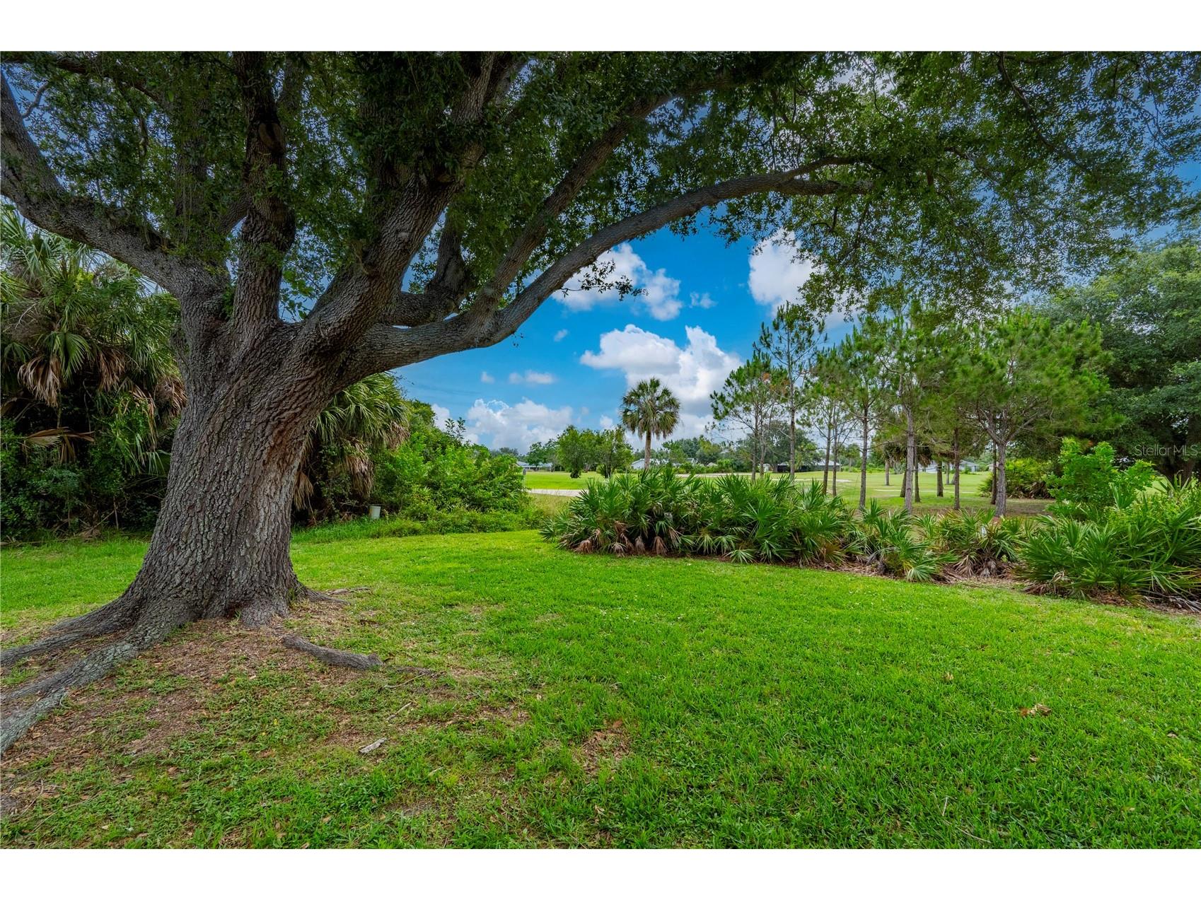 1444 San Cristobal Avenue #C Punta Gorda FL 33983 C7527113 image38