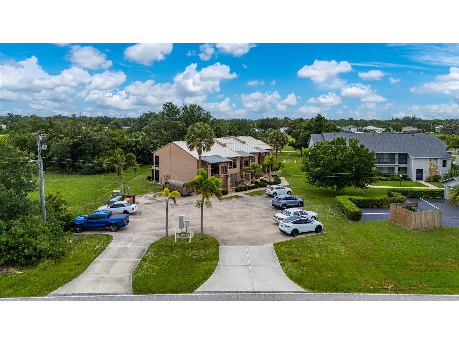 1444 San Cristobal Avenue #C Punta Gorda FL 33983 C7527113 image39