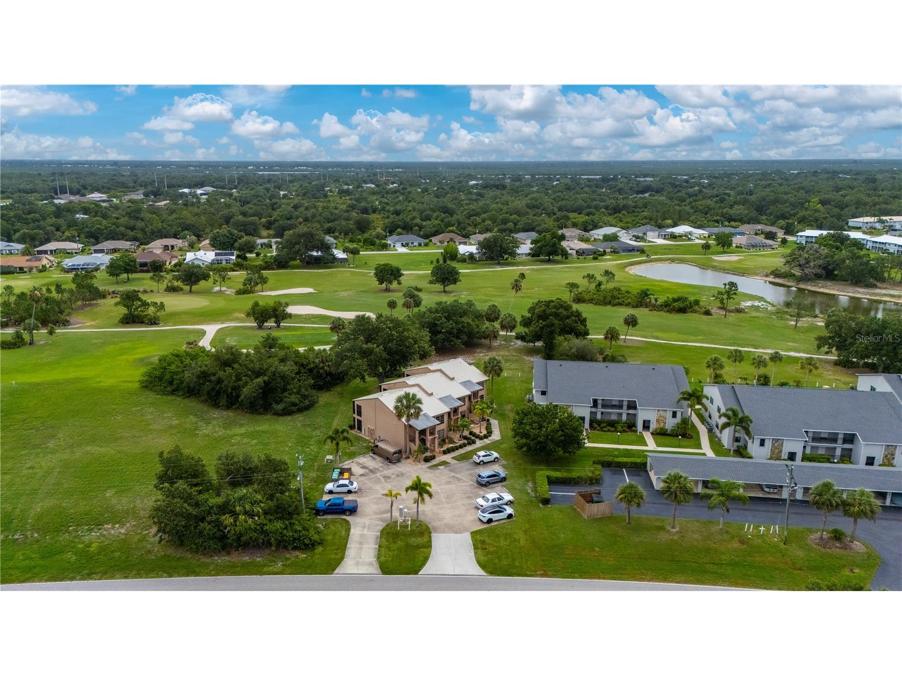 1444 San Cristobal Avenue #C Punta Gorda FL 33983 C7527113 image40