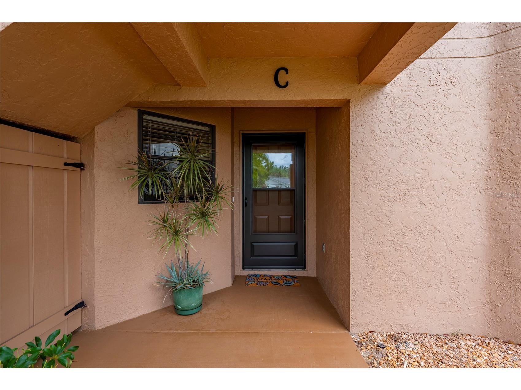 1444 San Cristobal Avenue #C Punta Gorda FL 33983 C7527113 image42