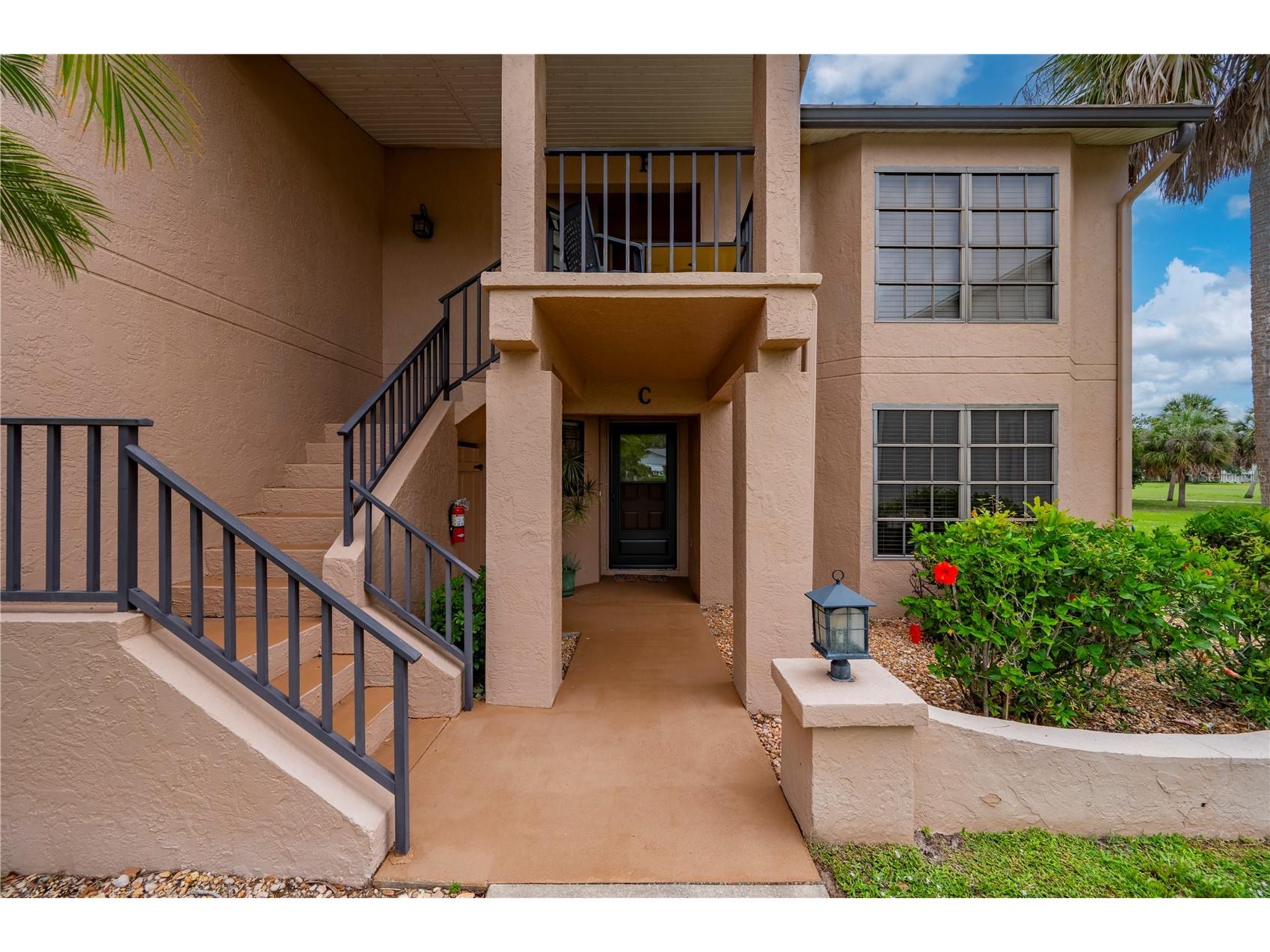1444 San Cristobal Avenue #C Punta Gorda FL 33983 C7527113 image43