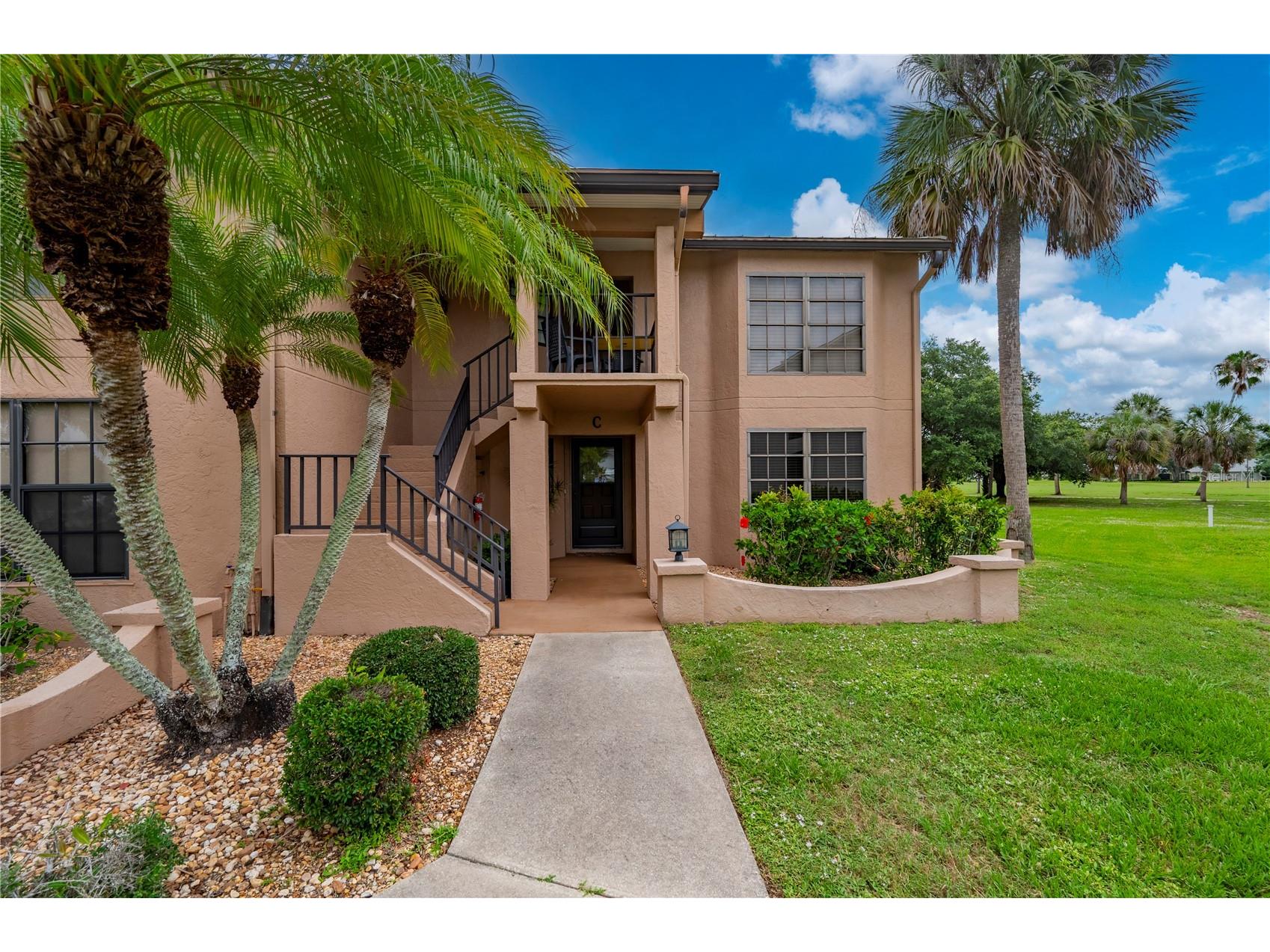 1444 San Cristobal Avenue #C Punta Gorda FL 33983 C7527113 image44