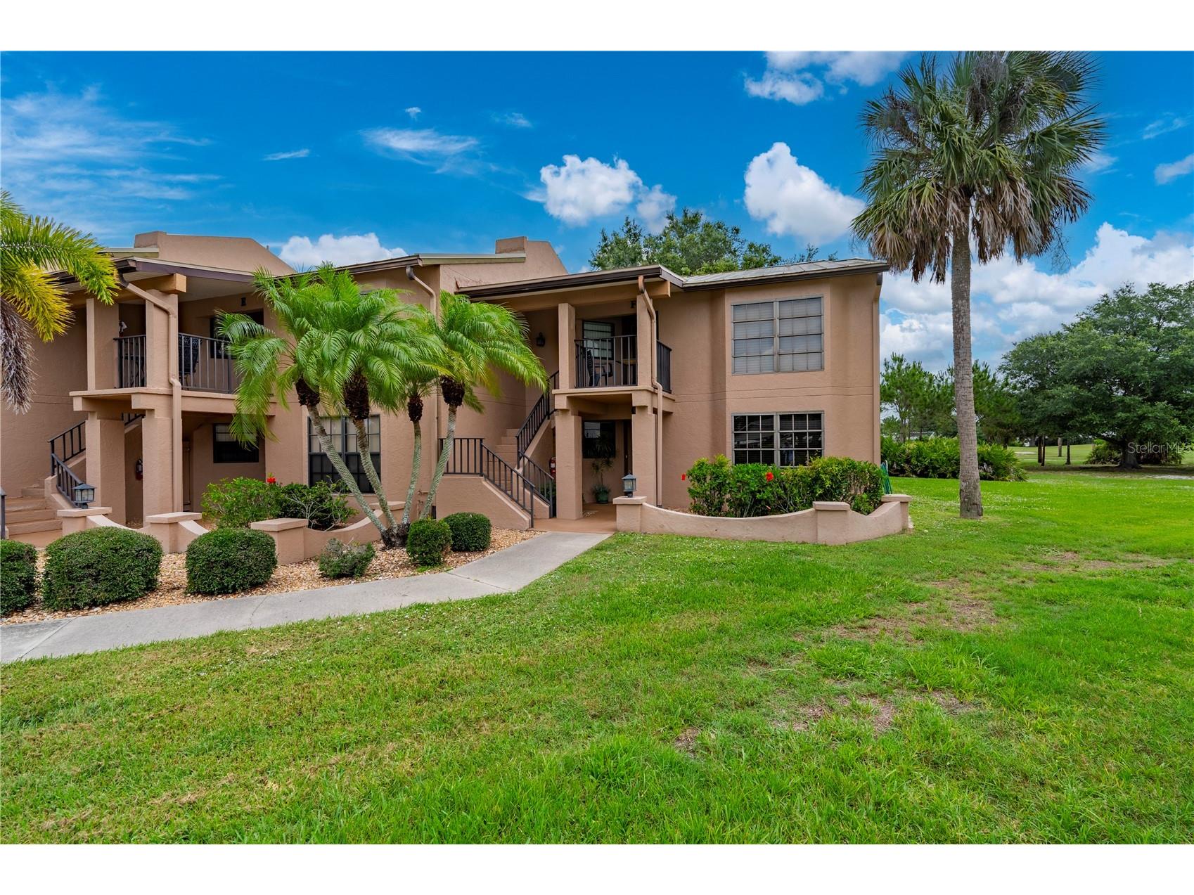 1444 San Cristobal Avenue #C Punta Gorda FL 33983 C7527113 image45
