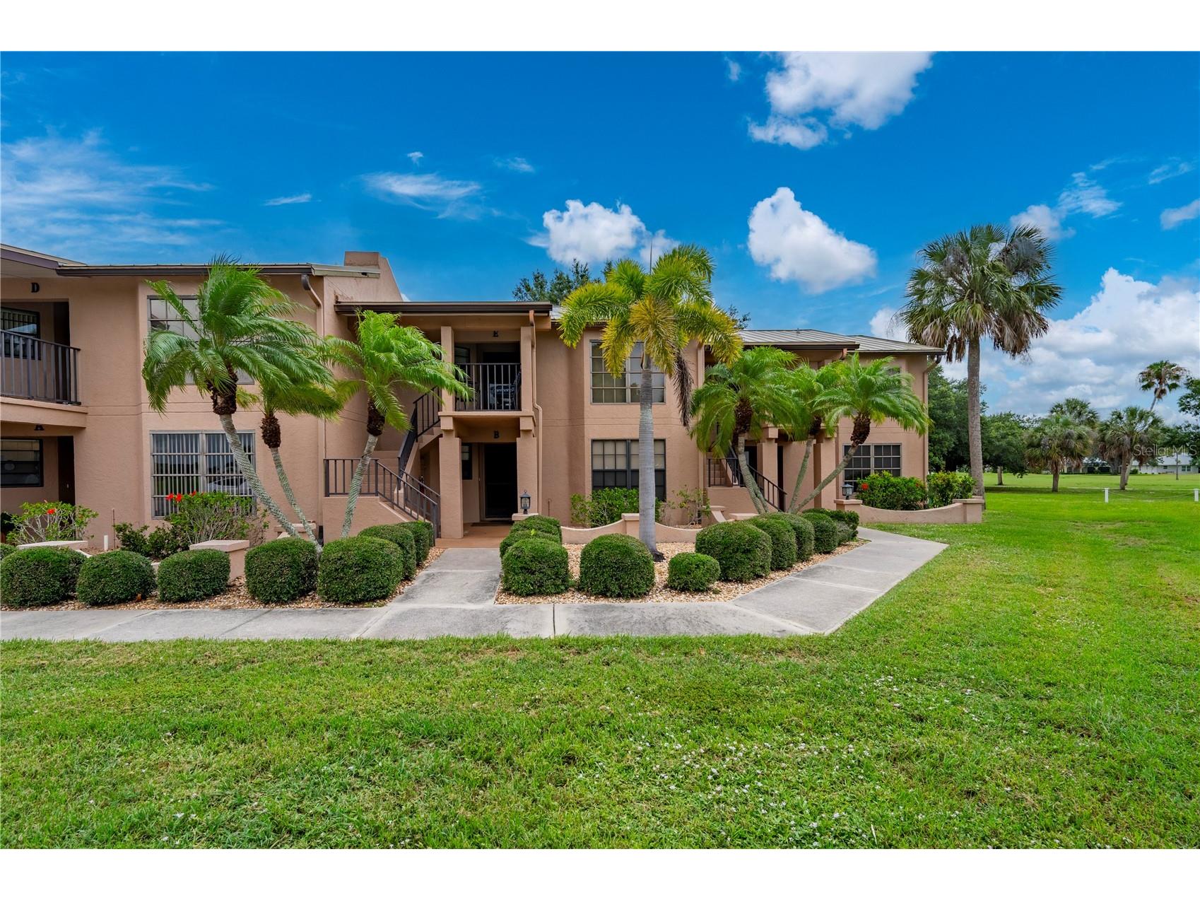 1444 San Cristobal Avenue #C Punta Gorda FL 33983 C7527113 image46