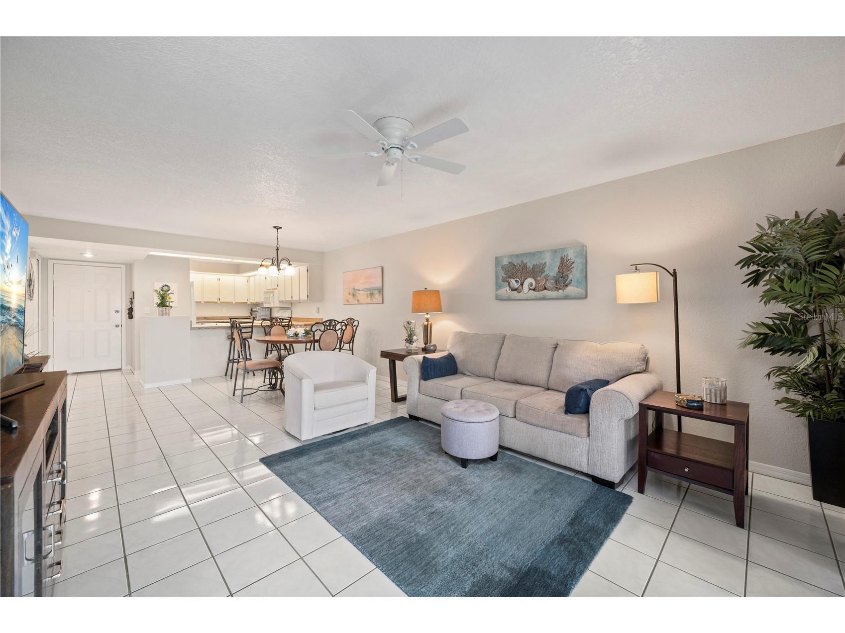 1444 San Cristobal Avenue #C Punta Gorda FL 33983 C7527113 image5