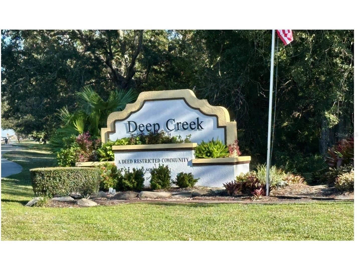 1444 San Cristobal Avenue #C Punta Gorda FL 33983 C7527113 image52