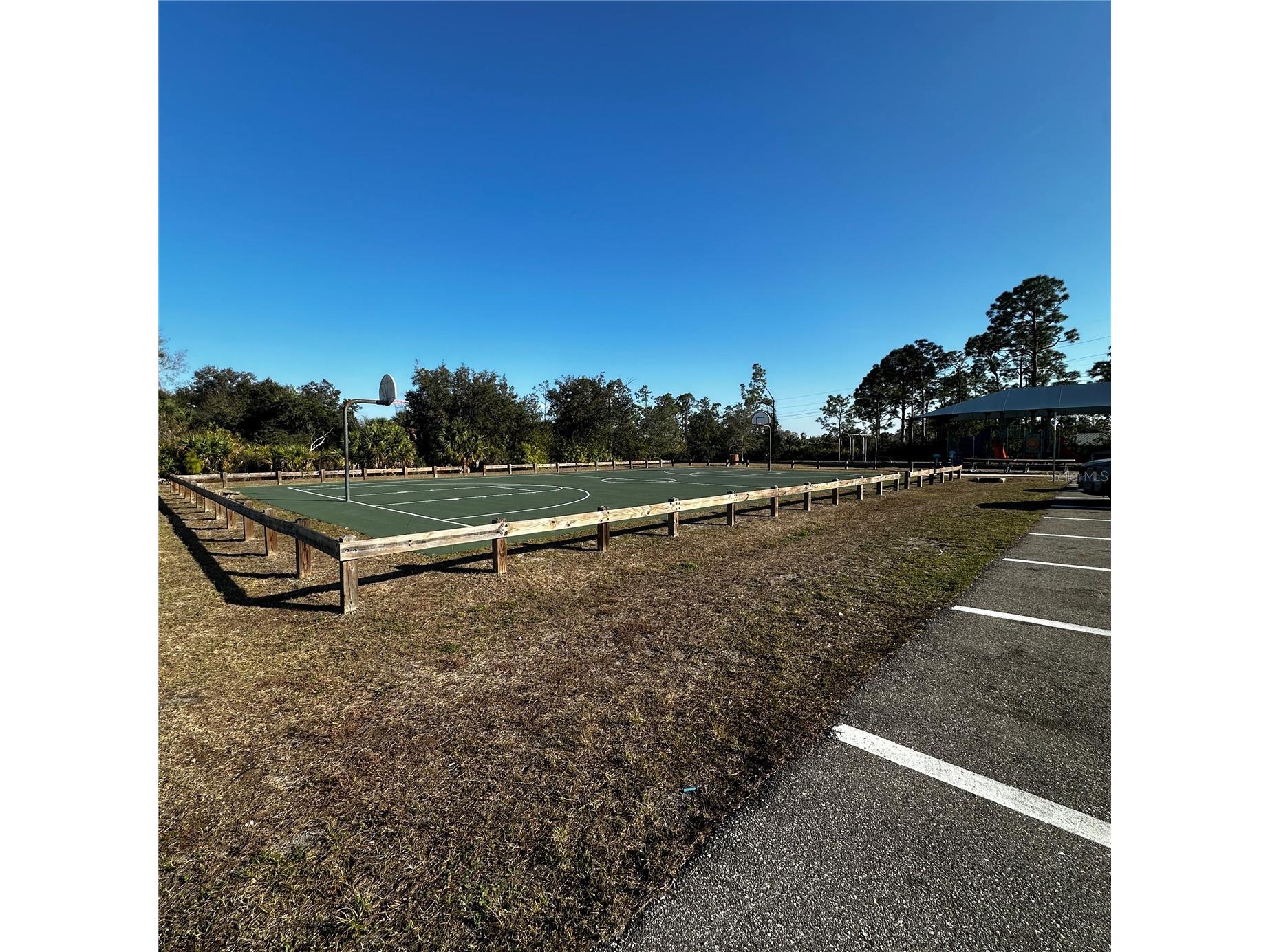 1444 San Cristobal Avenue #C Punta Gorda FL 33983 C7527113 image54